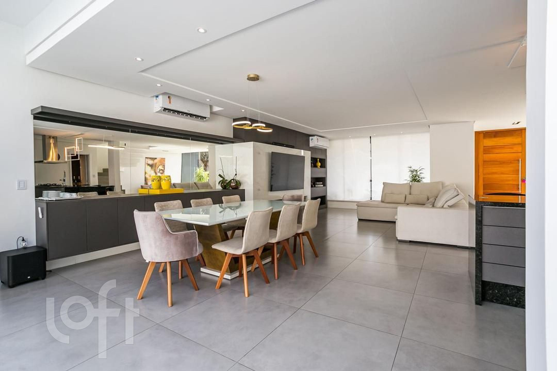 Imagem da propriedade 4