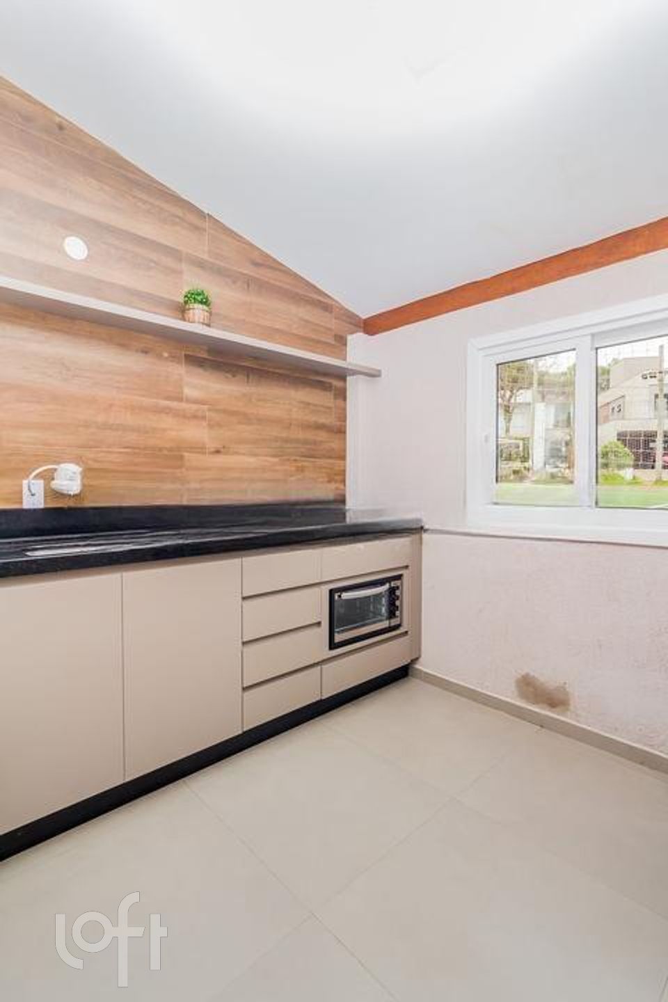 Imagem da propriedade 57