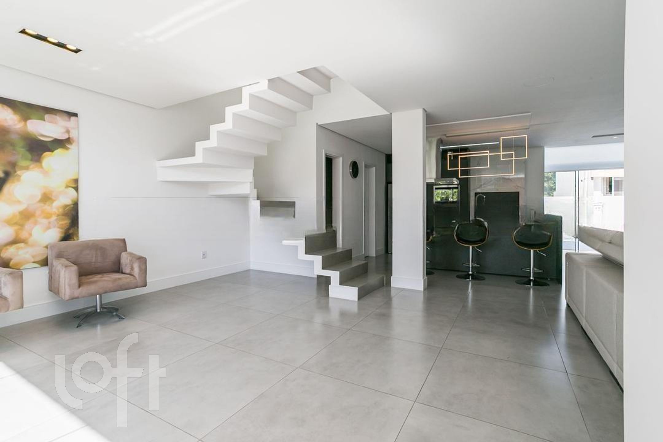 Imagem da propriedade 8