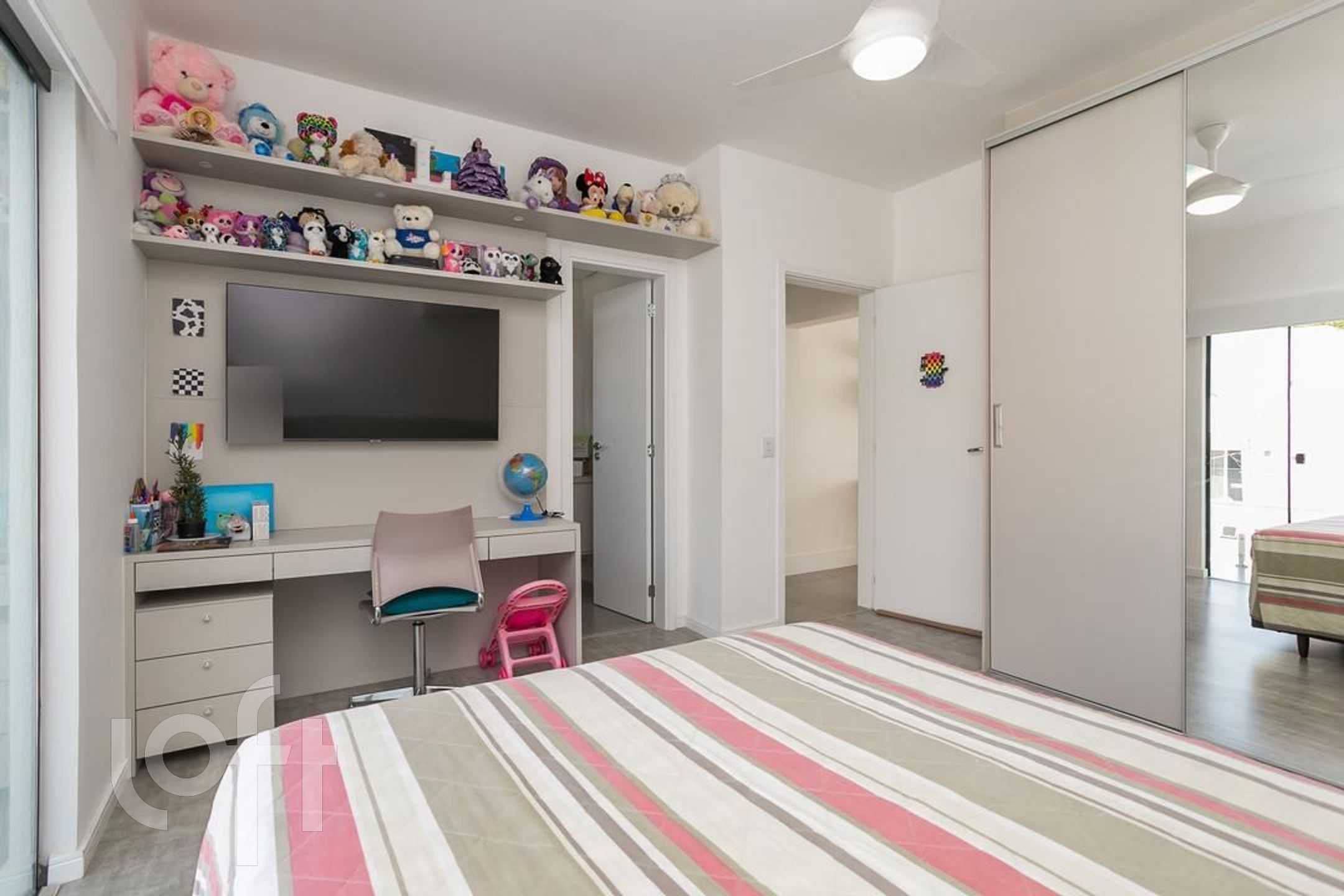 Imagem da propriedade 26