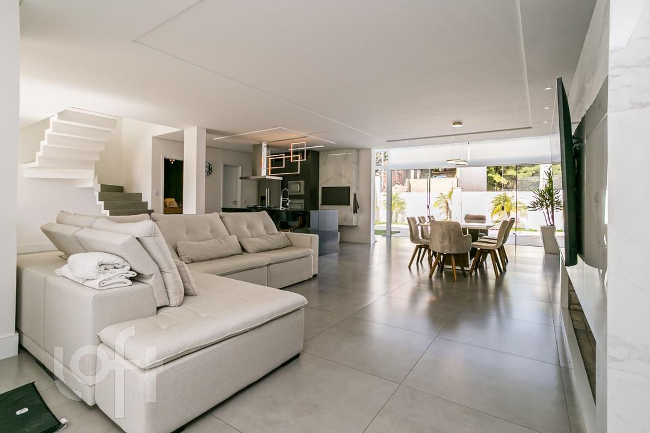 Imagem da propriedade 3