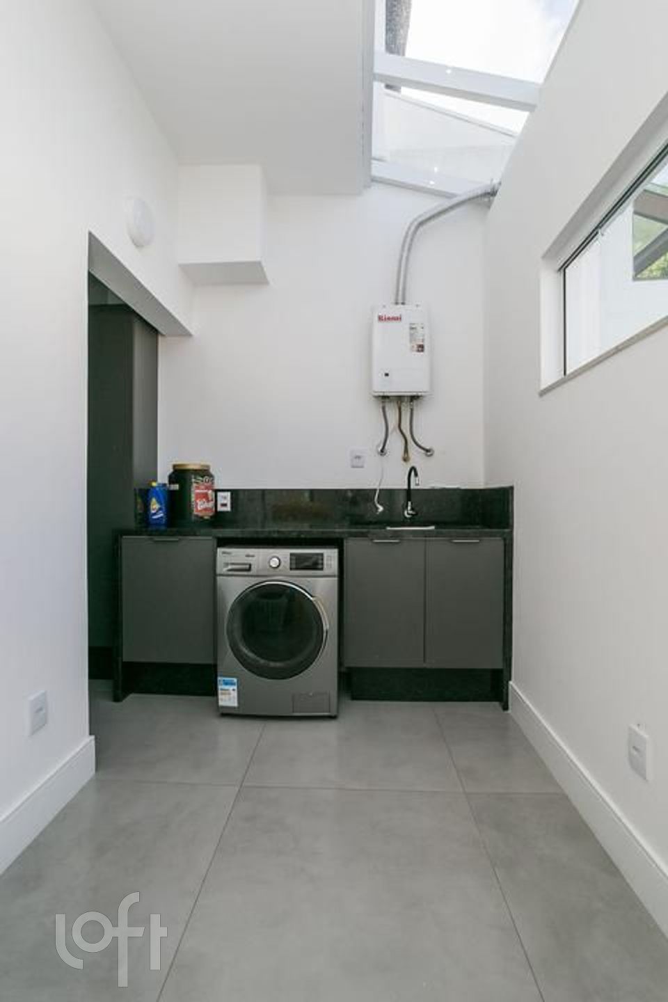 Imagem da propriedade 33