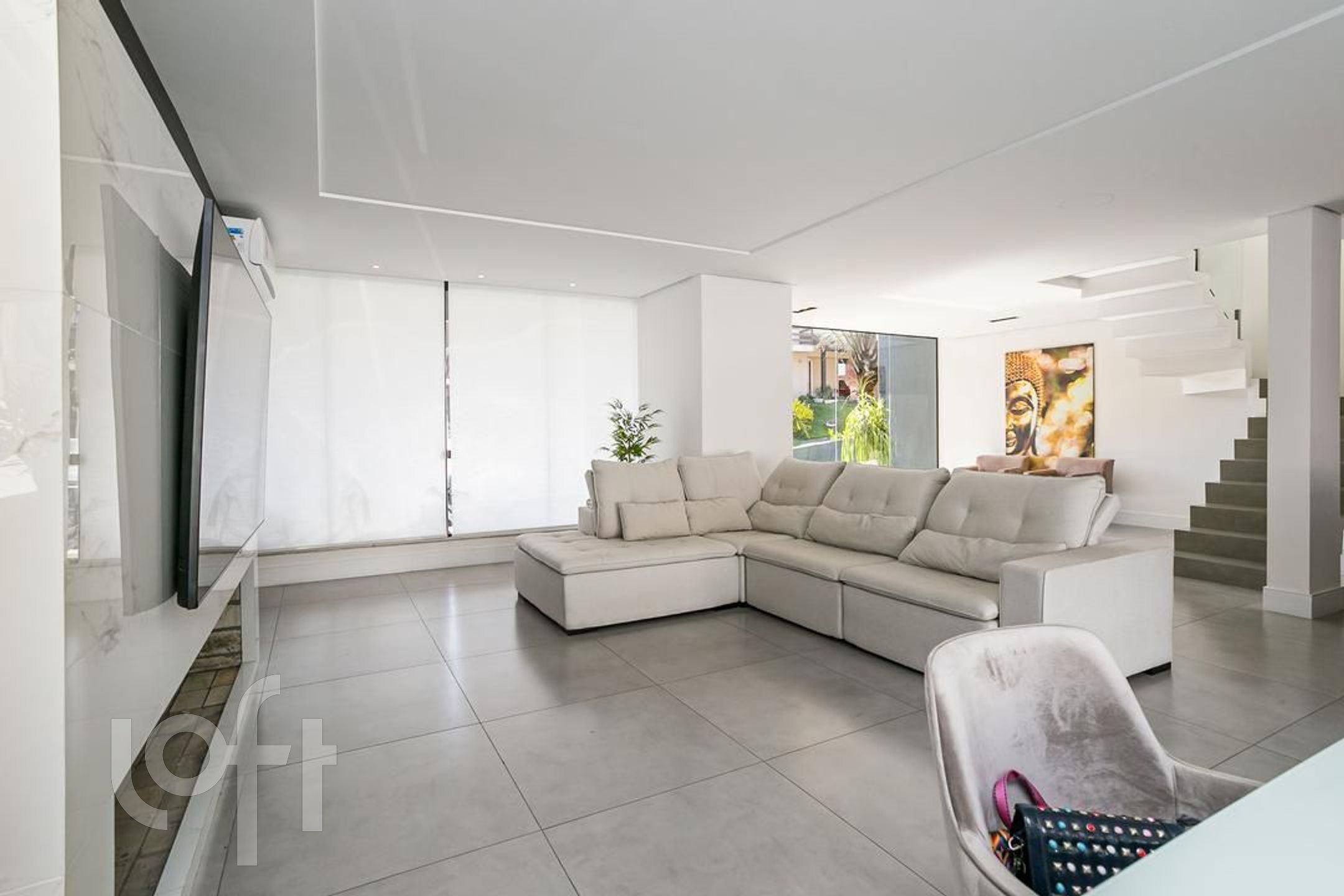 Imagem da propriedade 12