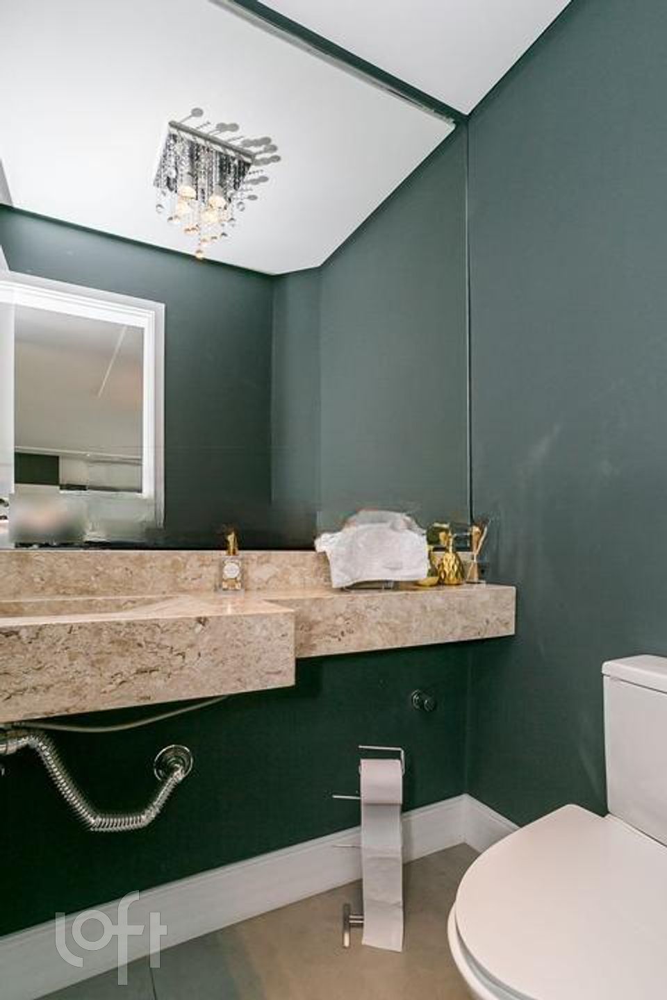 Imagem da propriedade 17