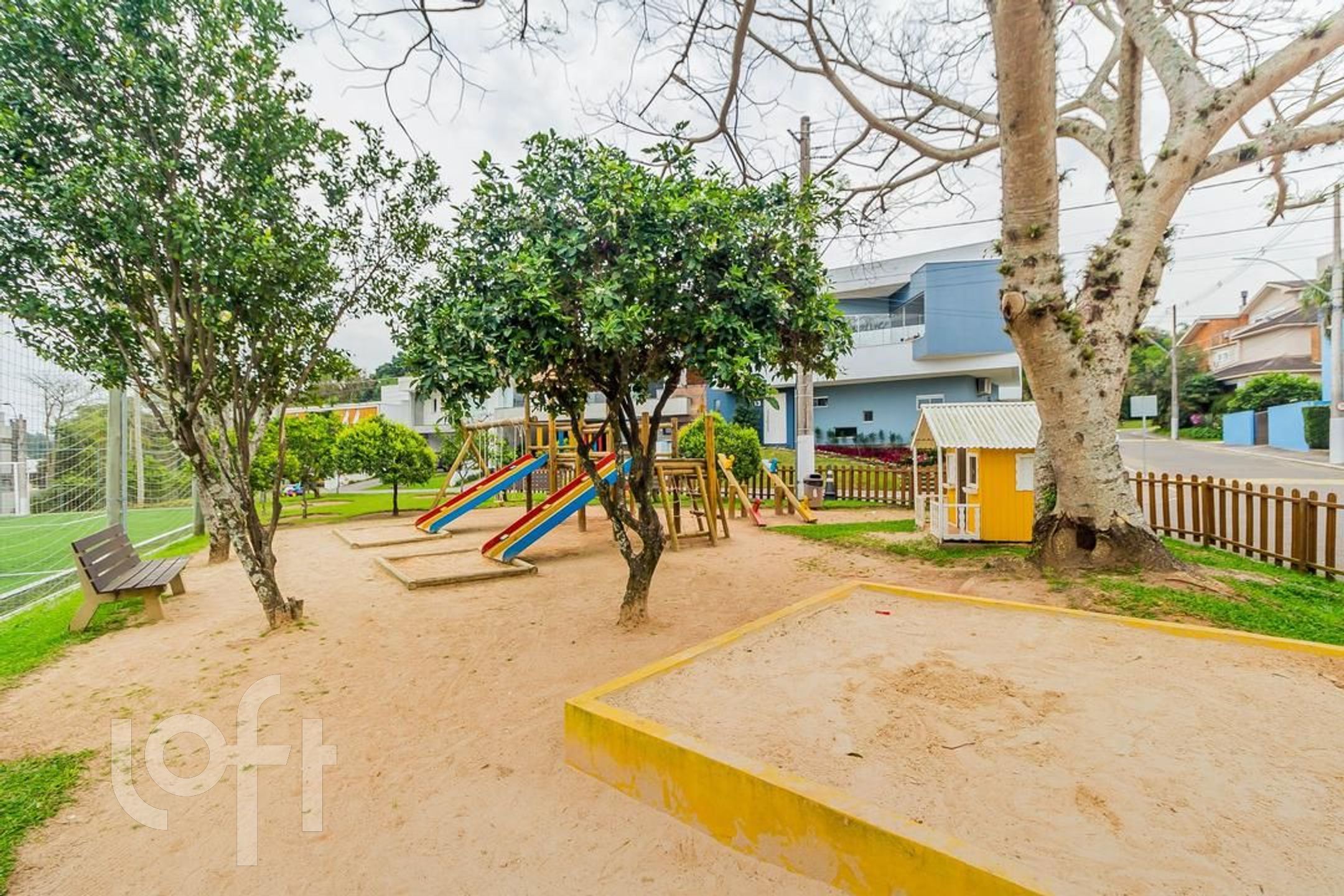 Imagem da propriedade 38