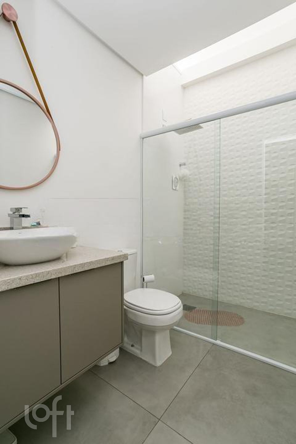 Imagem da propriedade 24