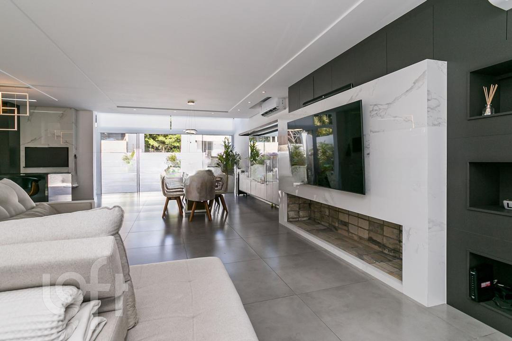 Imagem da propriedade 14