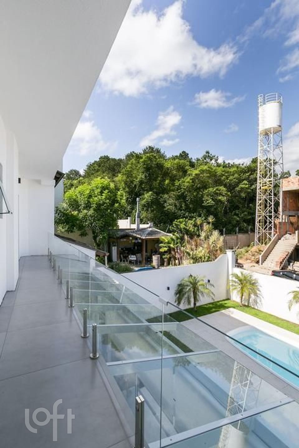 Imagem da propriedade 32