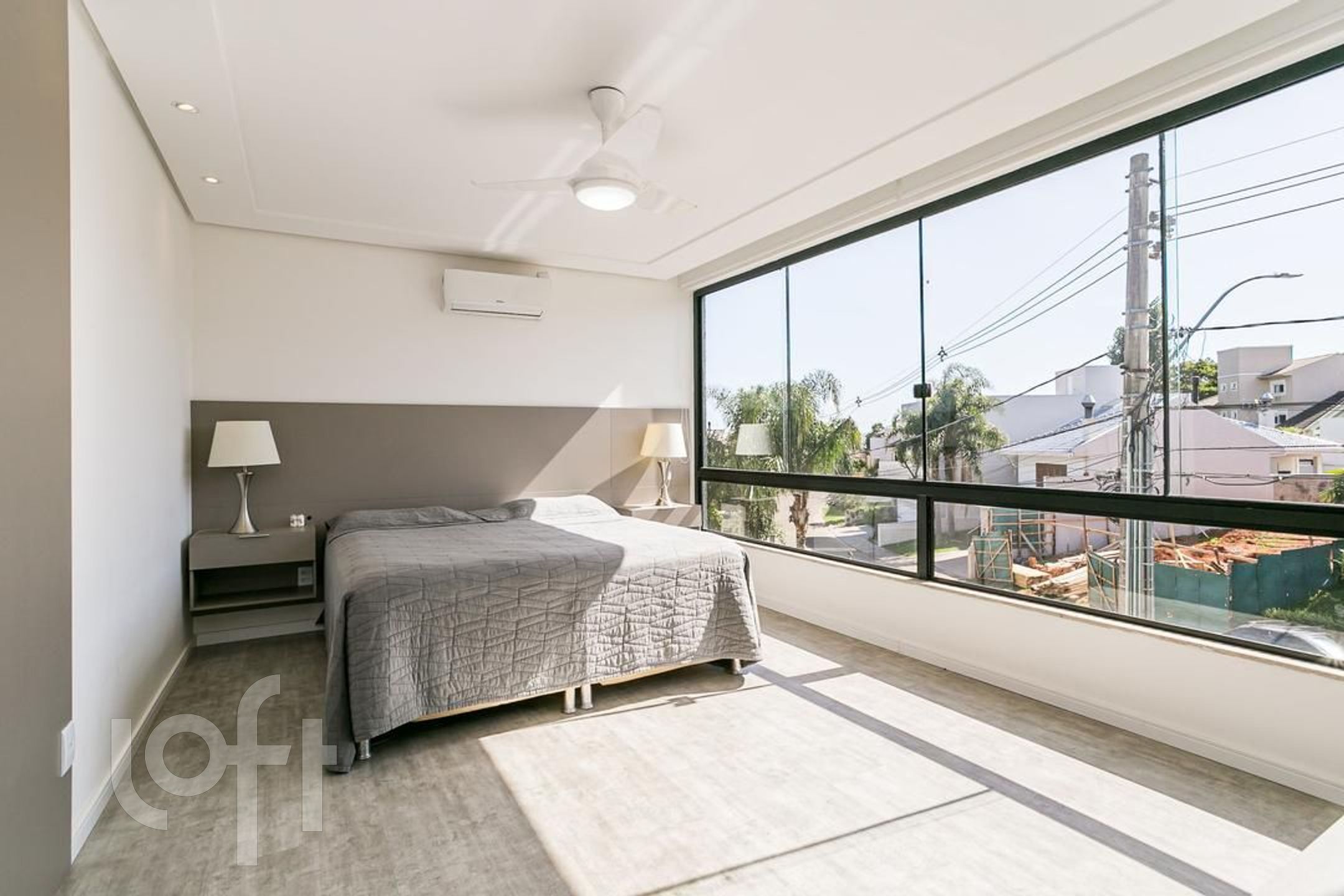 Imagem da propriedade 21