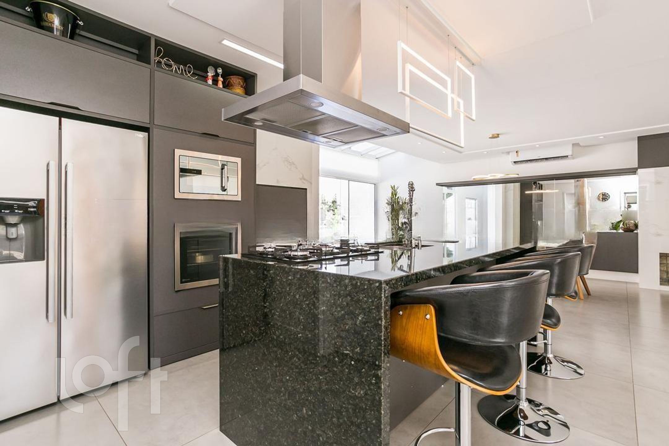 Imagem da propriedade 5