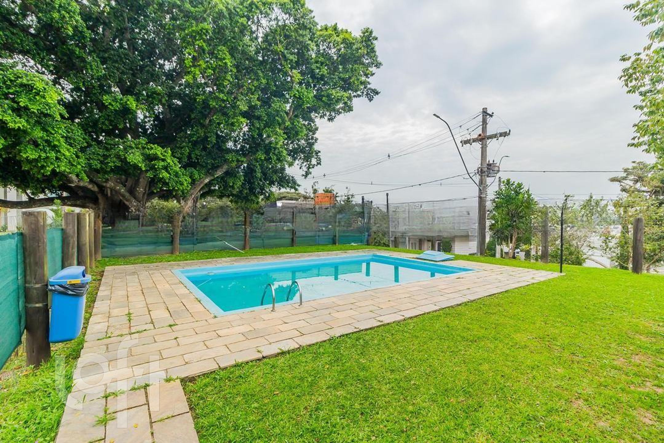 Imagem da propriedade 45