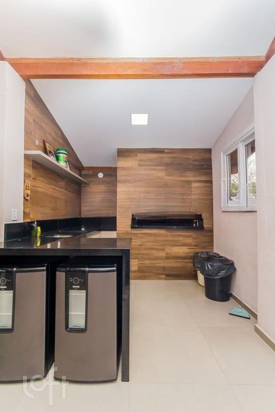 Imagem da propriedade 55