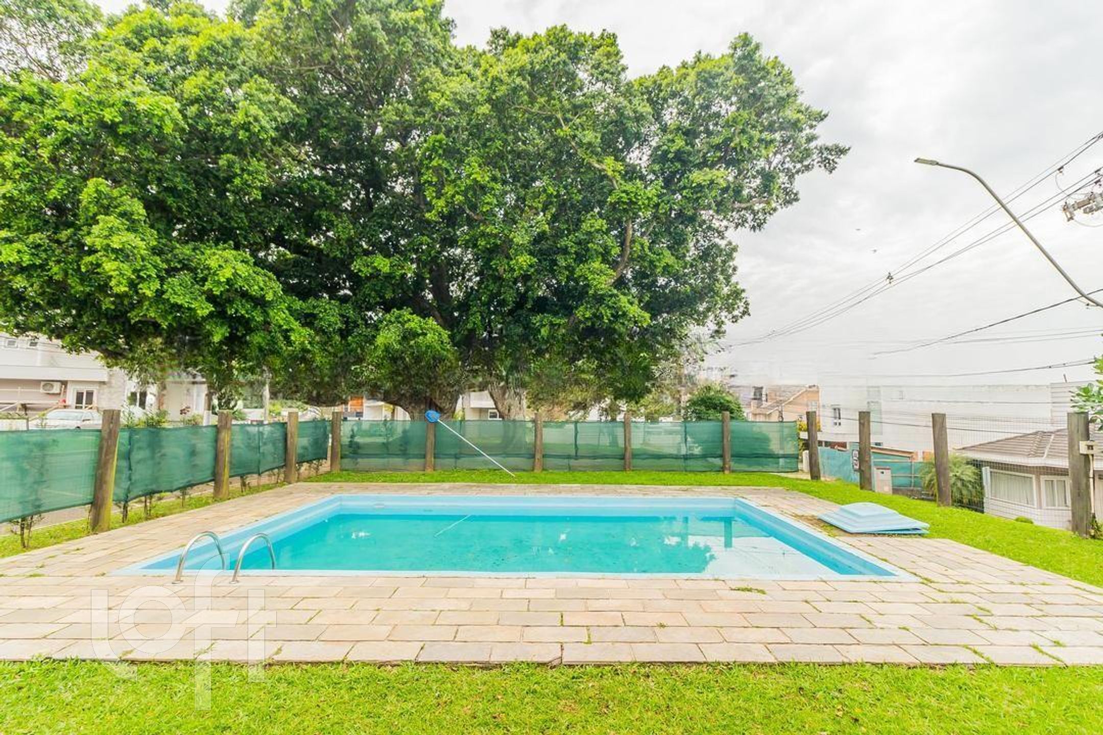 Imagem da propriedade 46