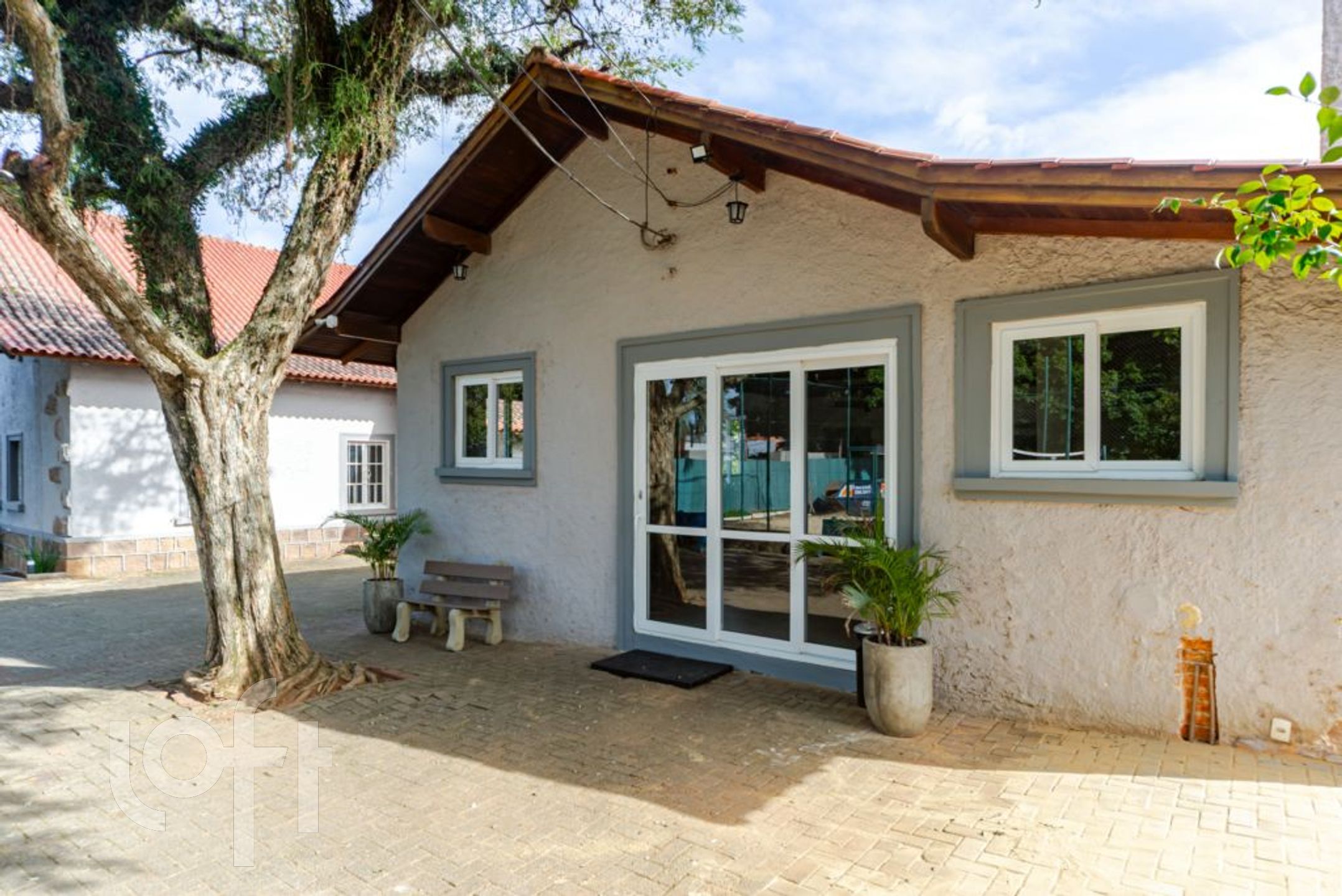 Imagem da propriedade 60