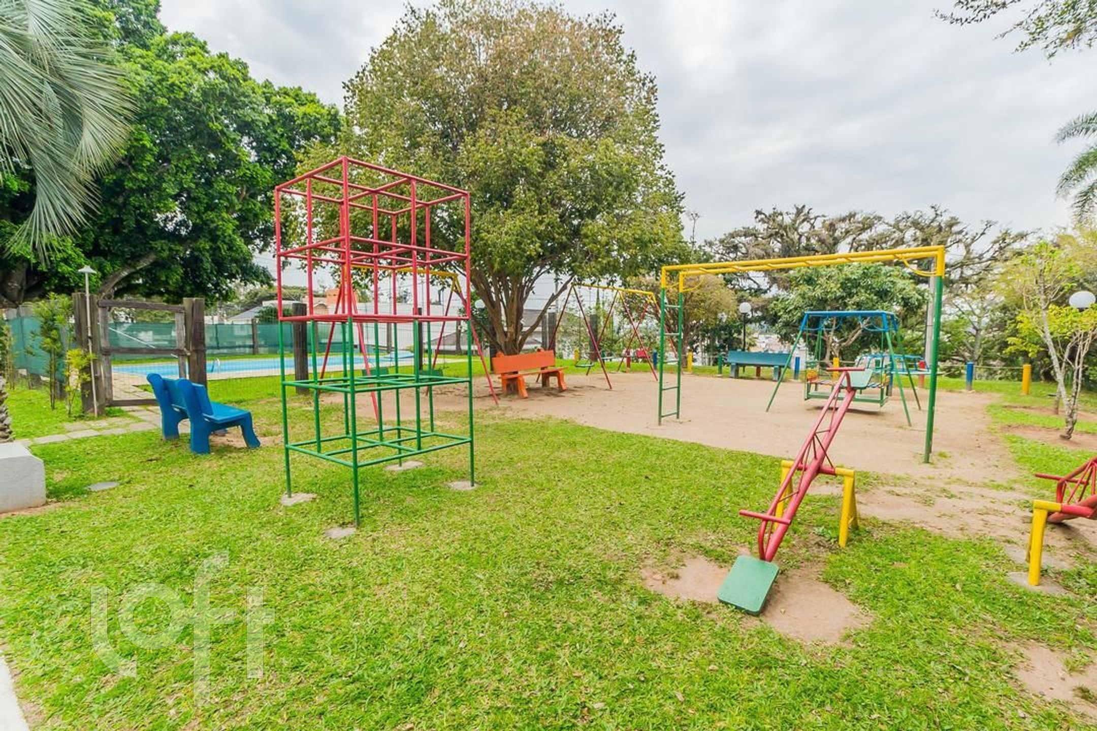 Imagem da propriedade 43