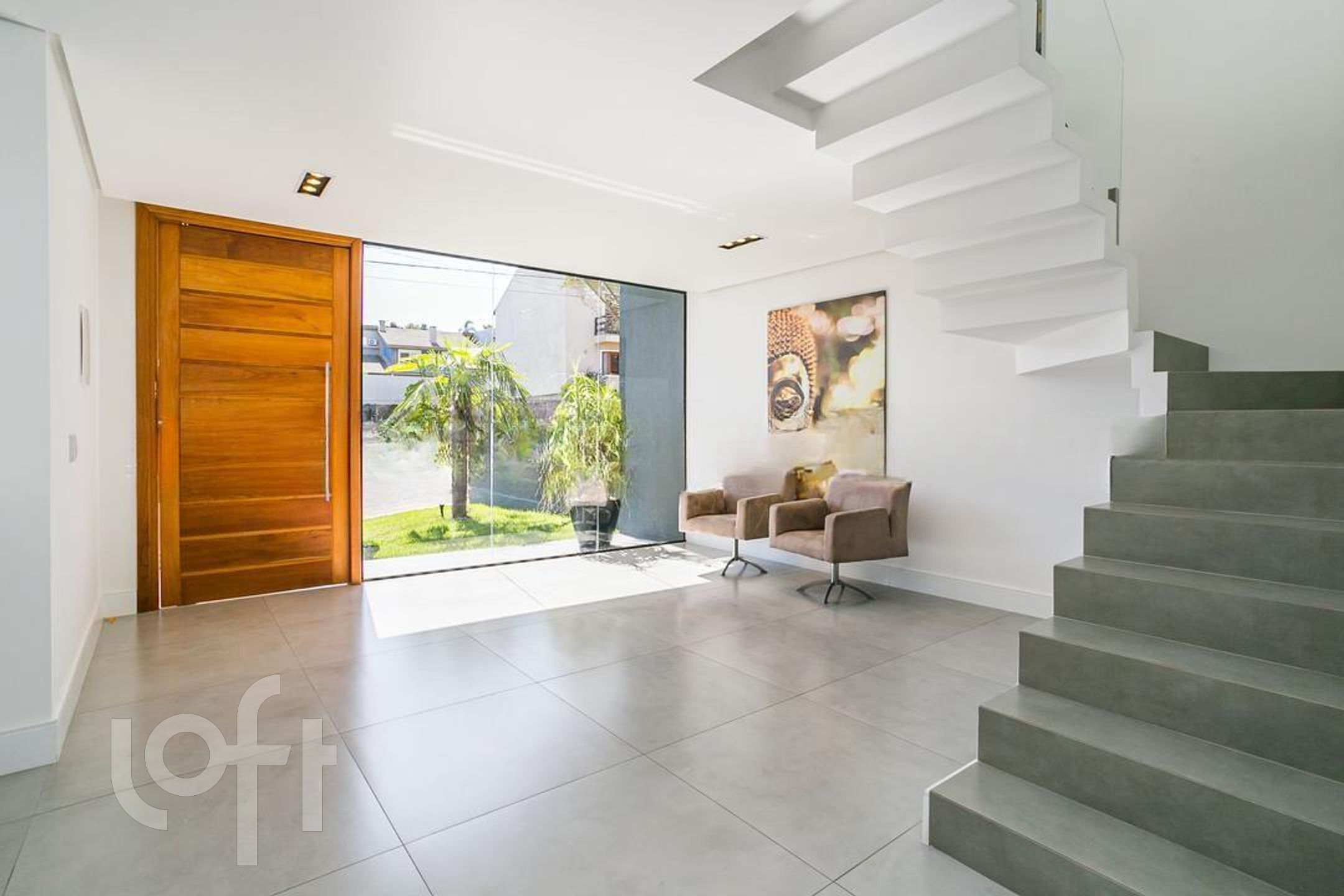 Imagem da propriedade 10