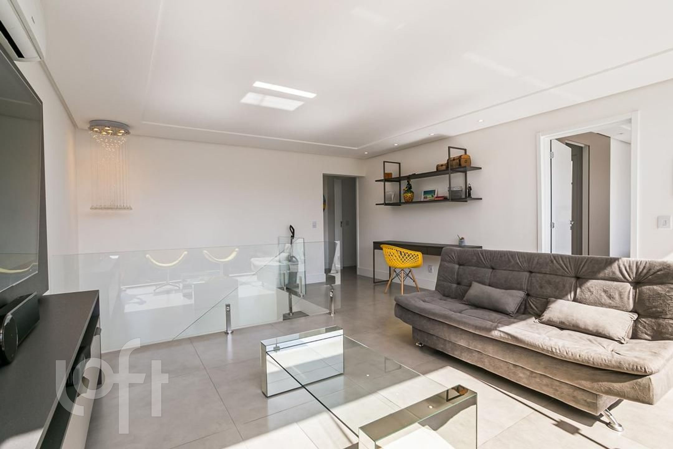 Imagem da propriedade 19