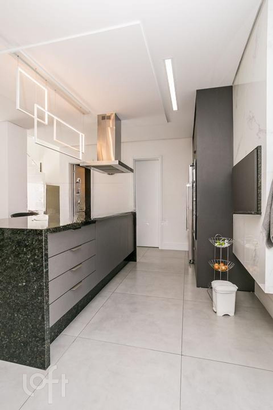 Imagem da propriedade 7