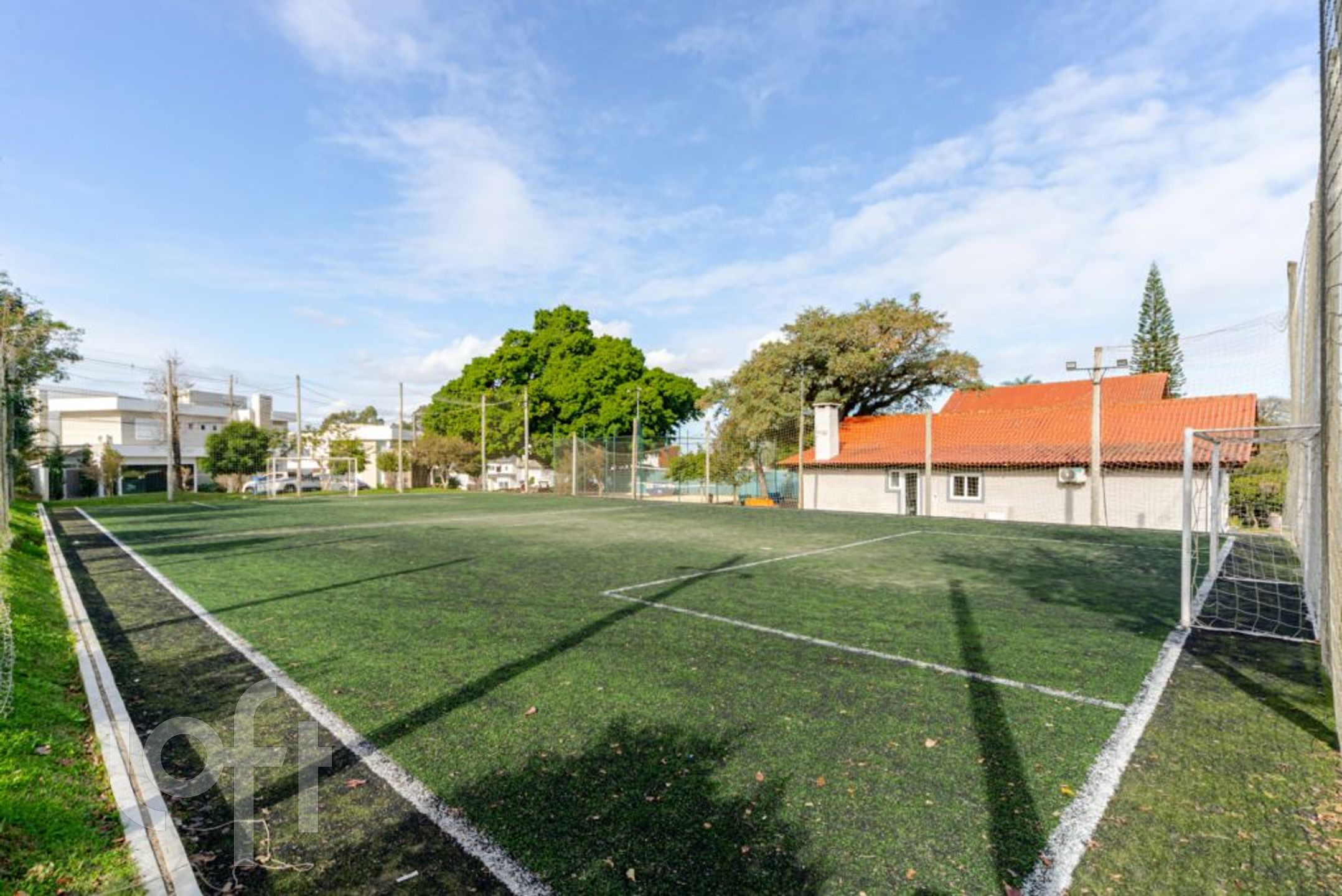 Imagem da propriedade 50