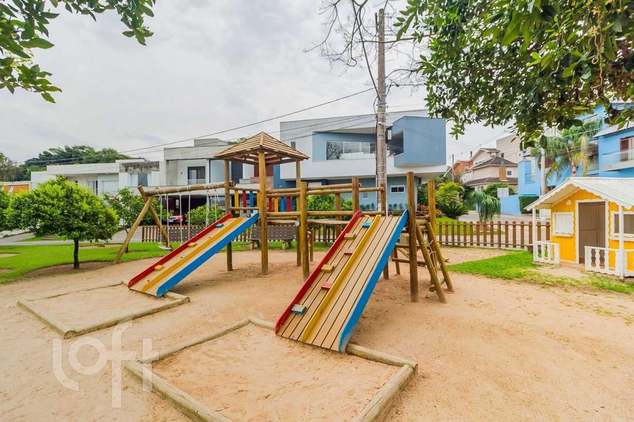 Imagem da propriedade 39