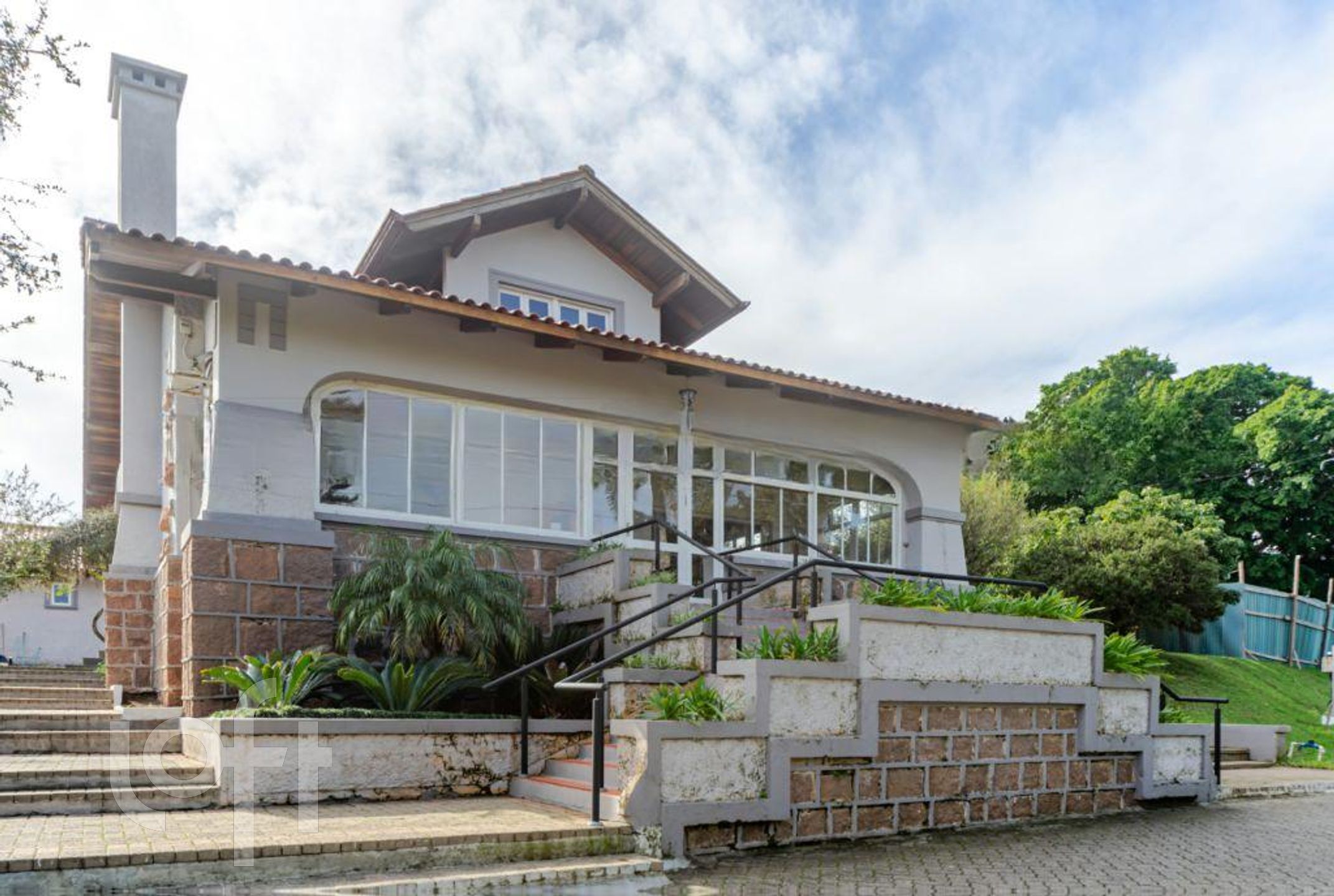 Imagem da propriedade 58