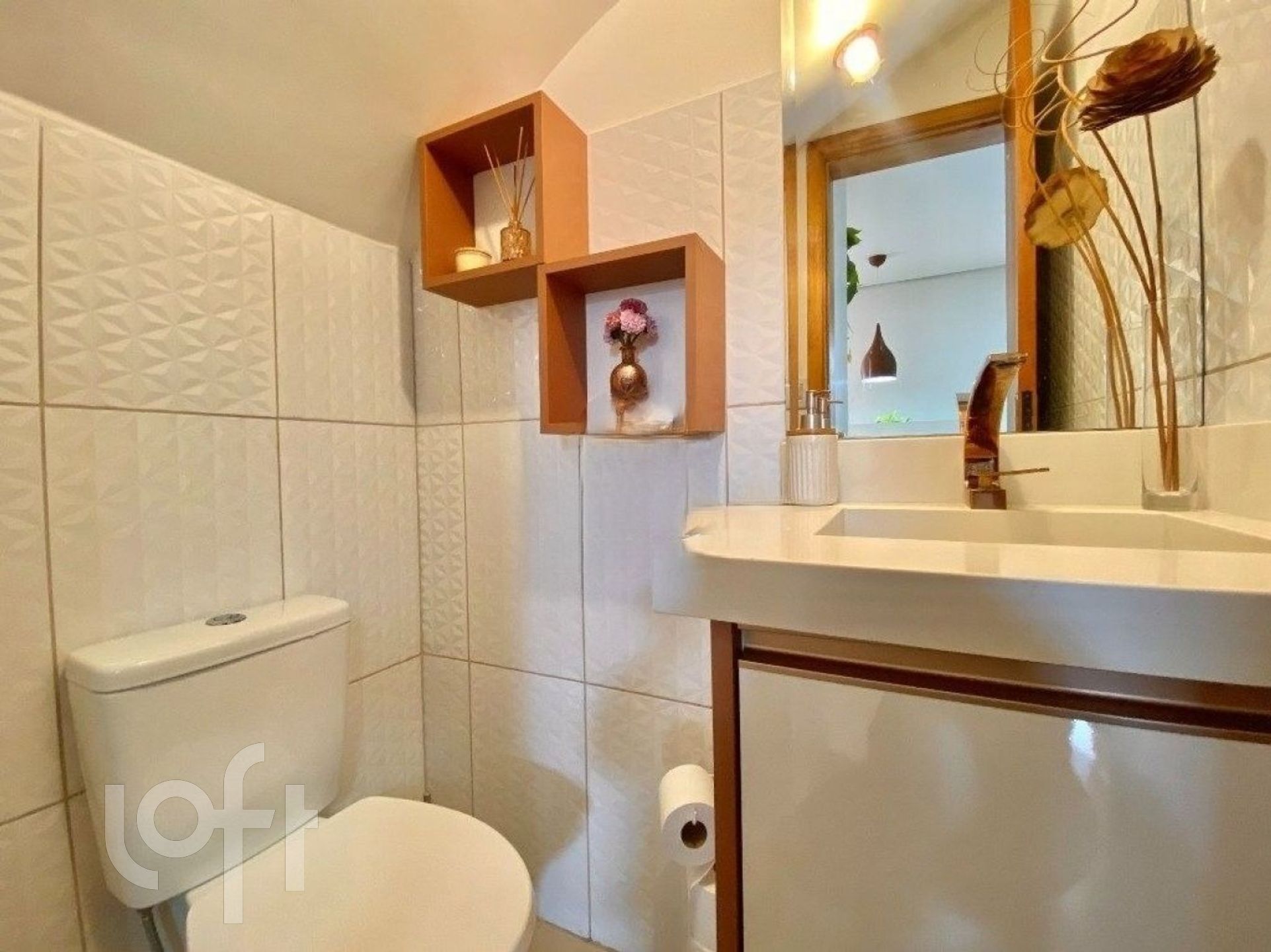 Imagem da propriedade 2