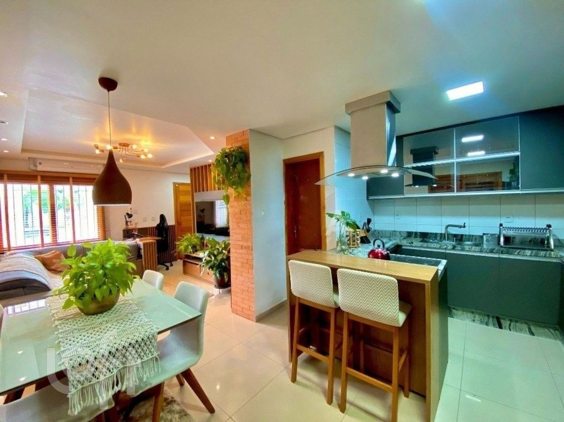 Imagem da propriedade 9