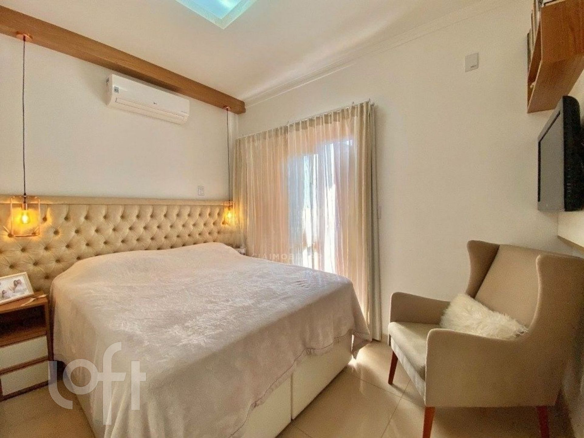 Imagem da propriedade 6