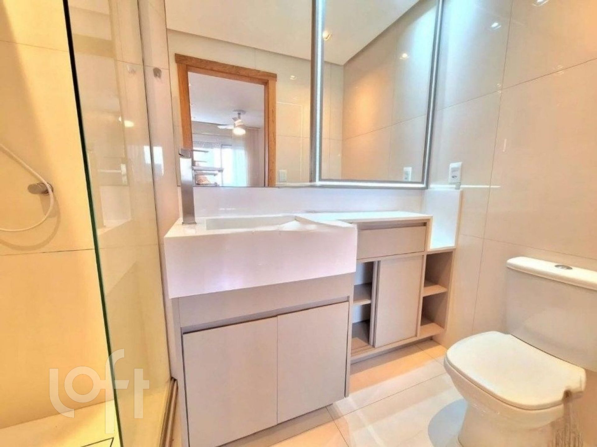 Imagem da propriedade 3