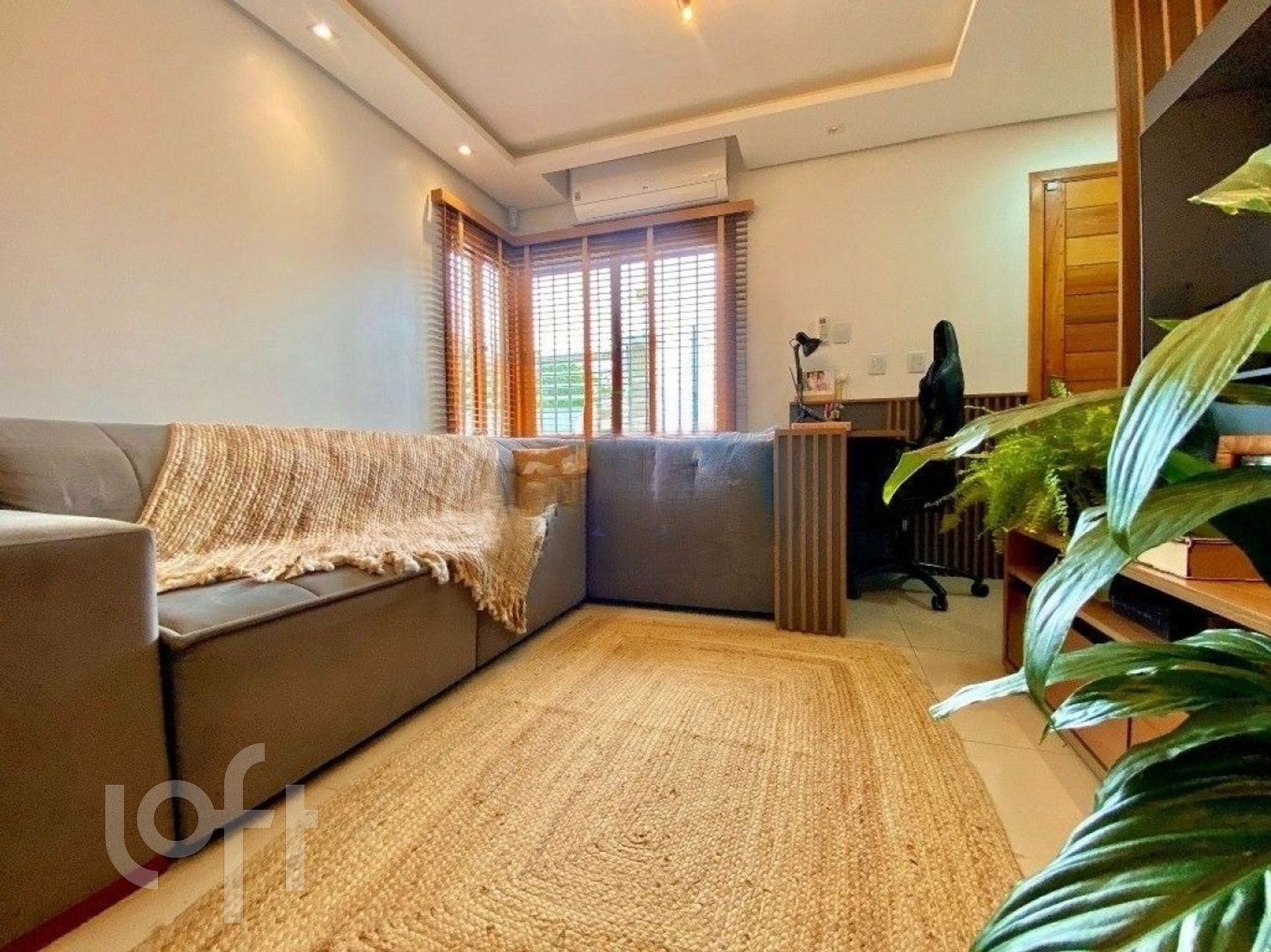 Imagem da propriedade 4