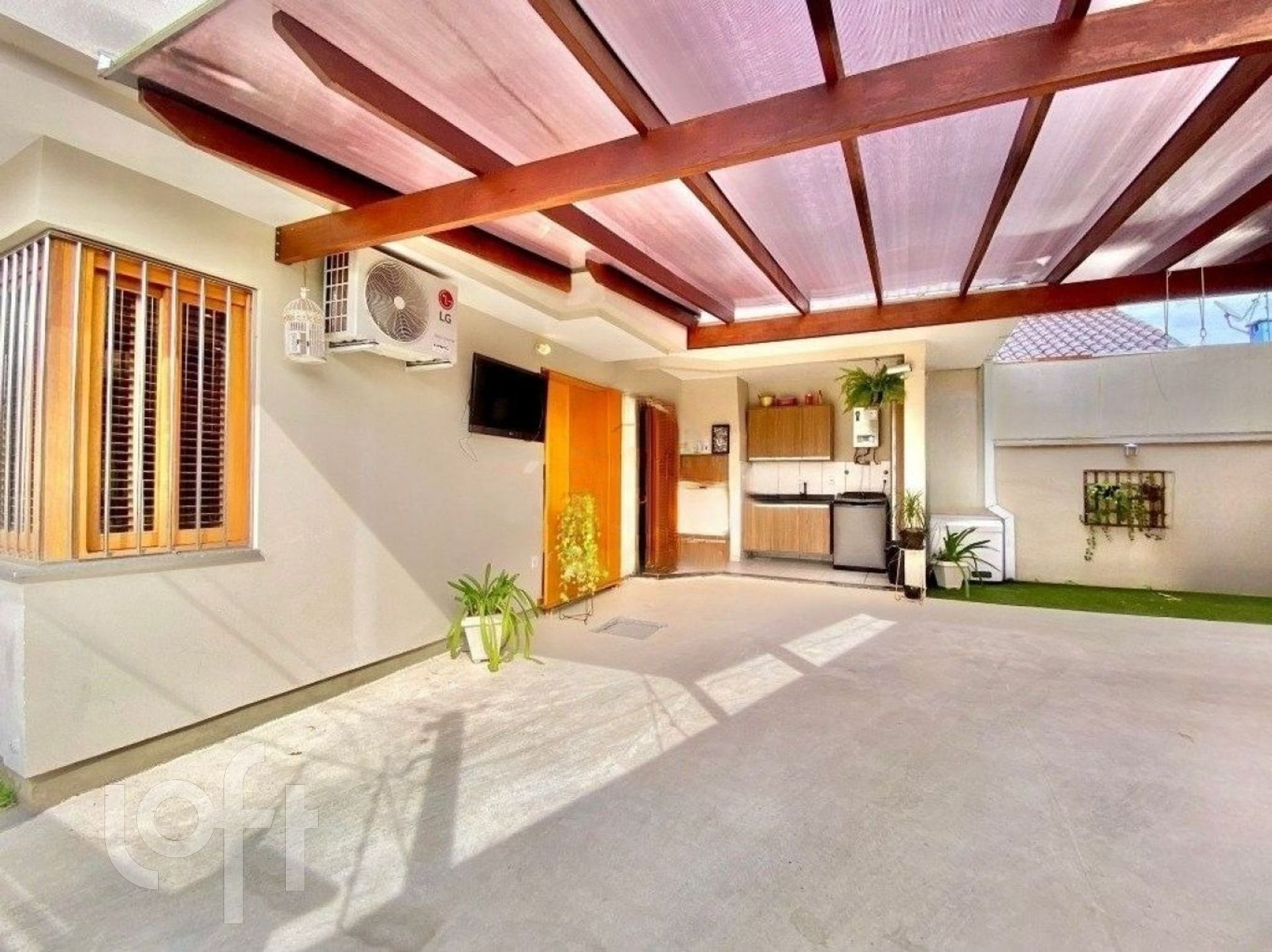 Imagem da propriedade 8