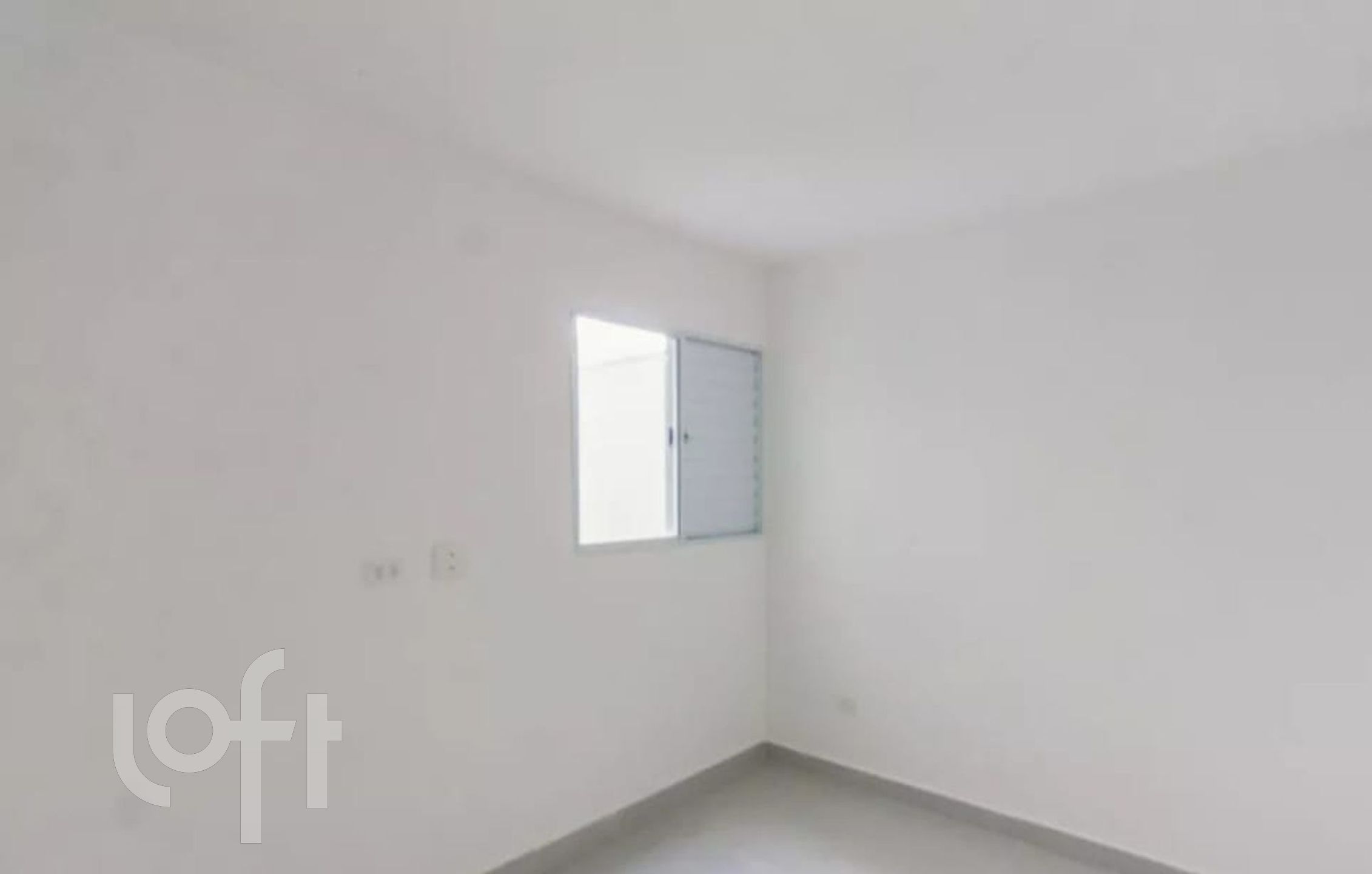 Apartamento à venda com 2 quartos, 52m² - Foto 3