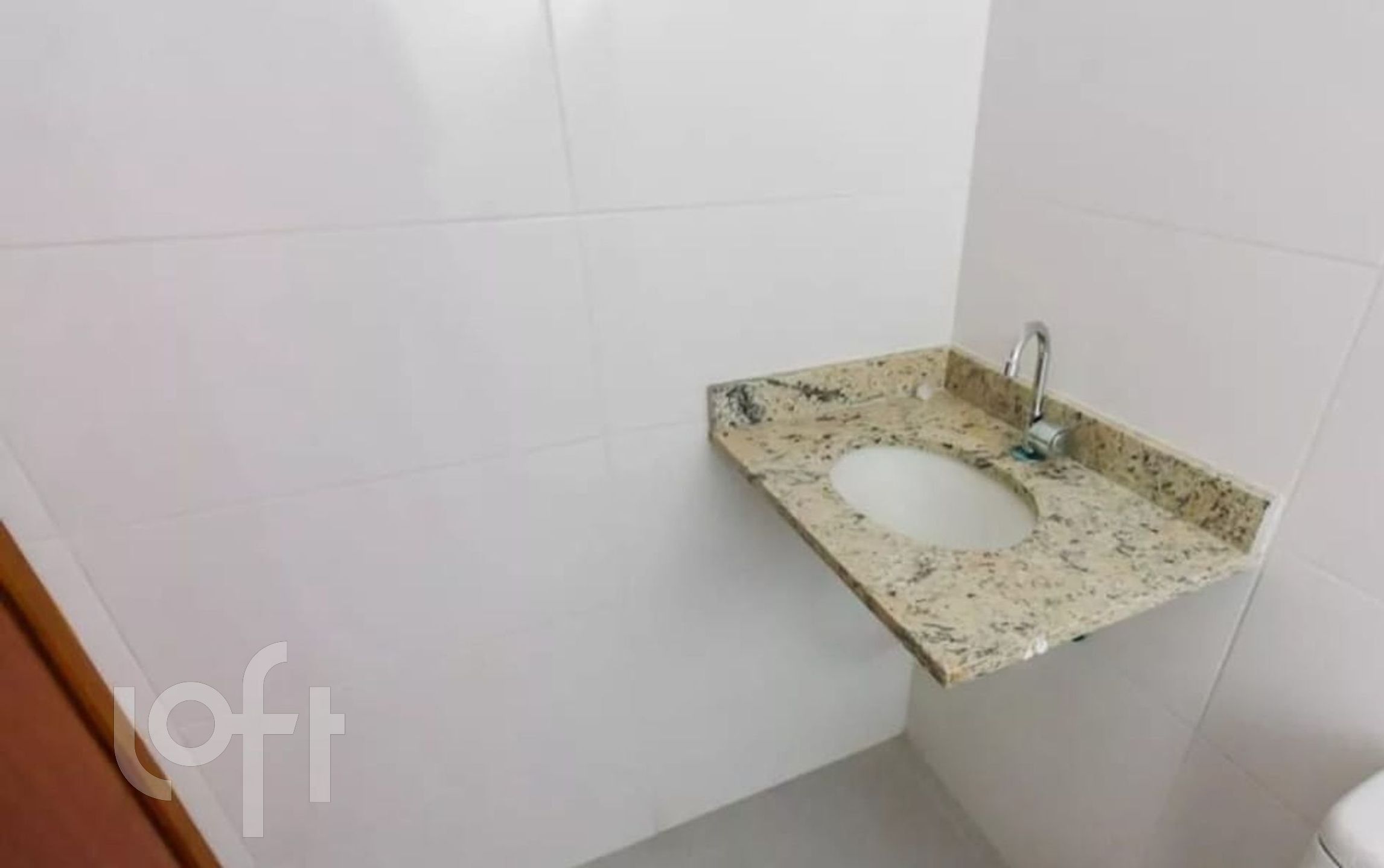 Apartamento à venda com 2 quartos, 52m² - Foto 12