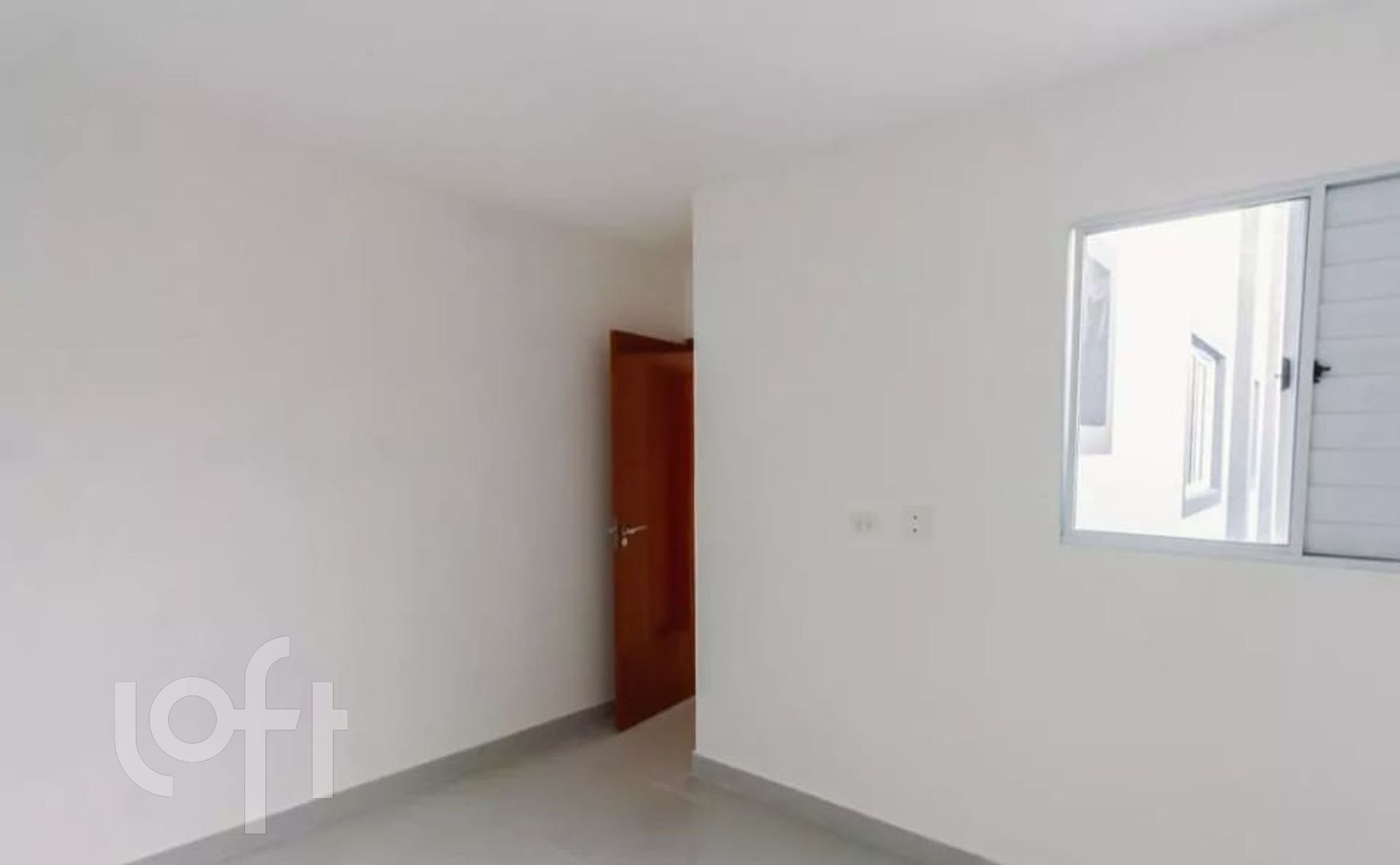 Apartamento à venda com 2 quartos, 52m² - Foto 4