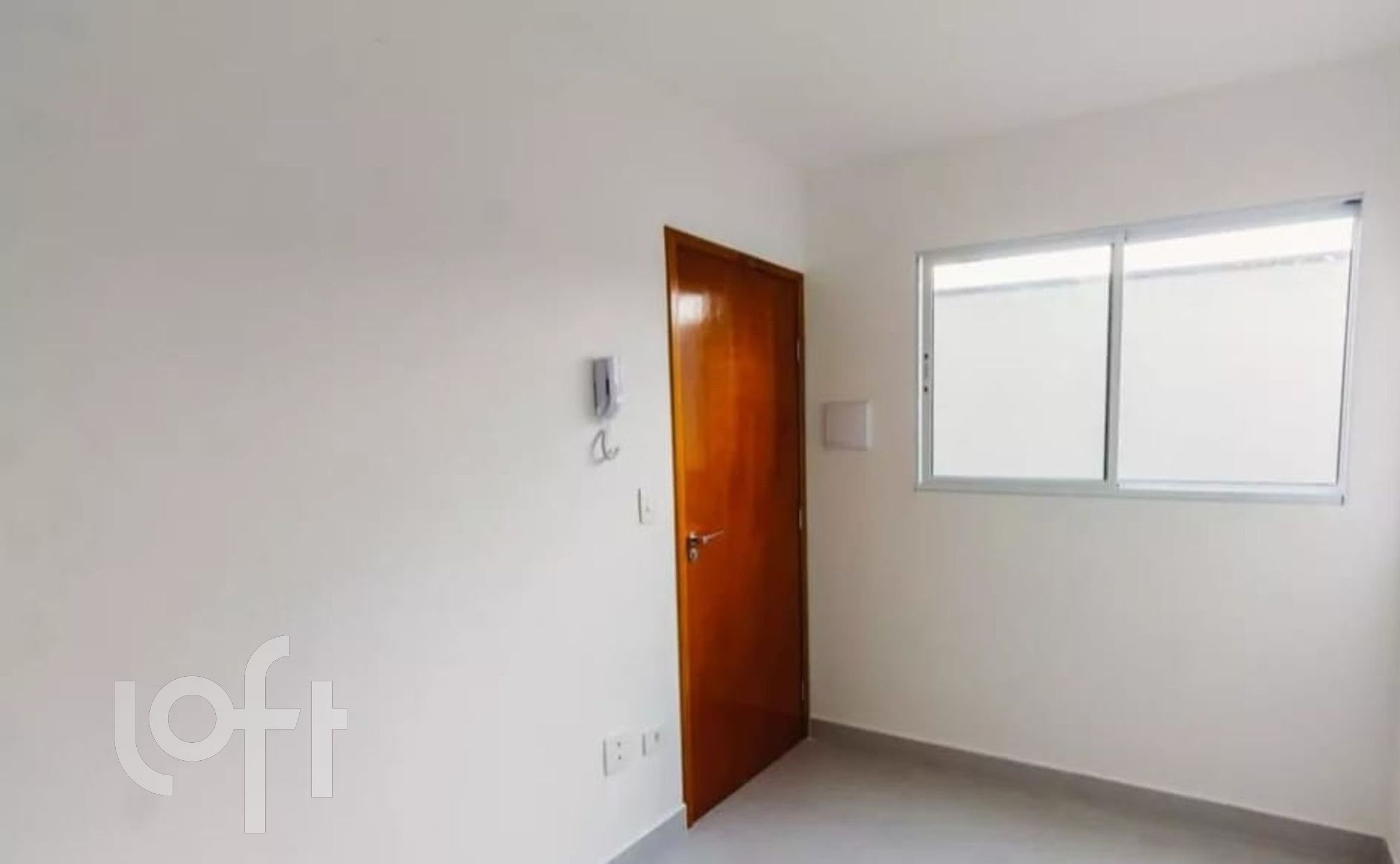 Apartamento à venda com 2 quartos, 52m² - Foto 7