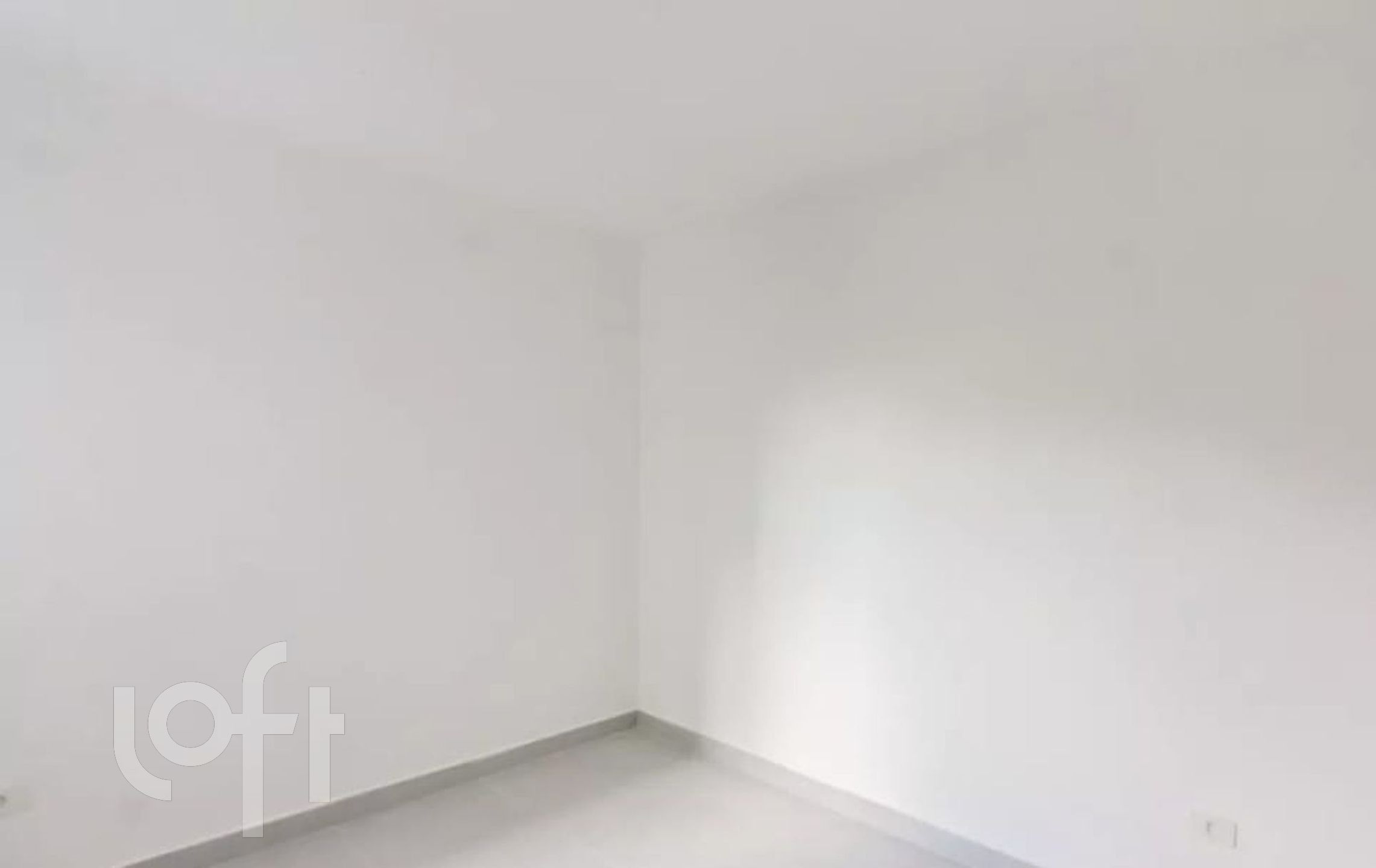 Apartamento à venda com 2 quartos, 52m² - Foto 2