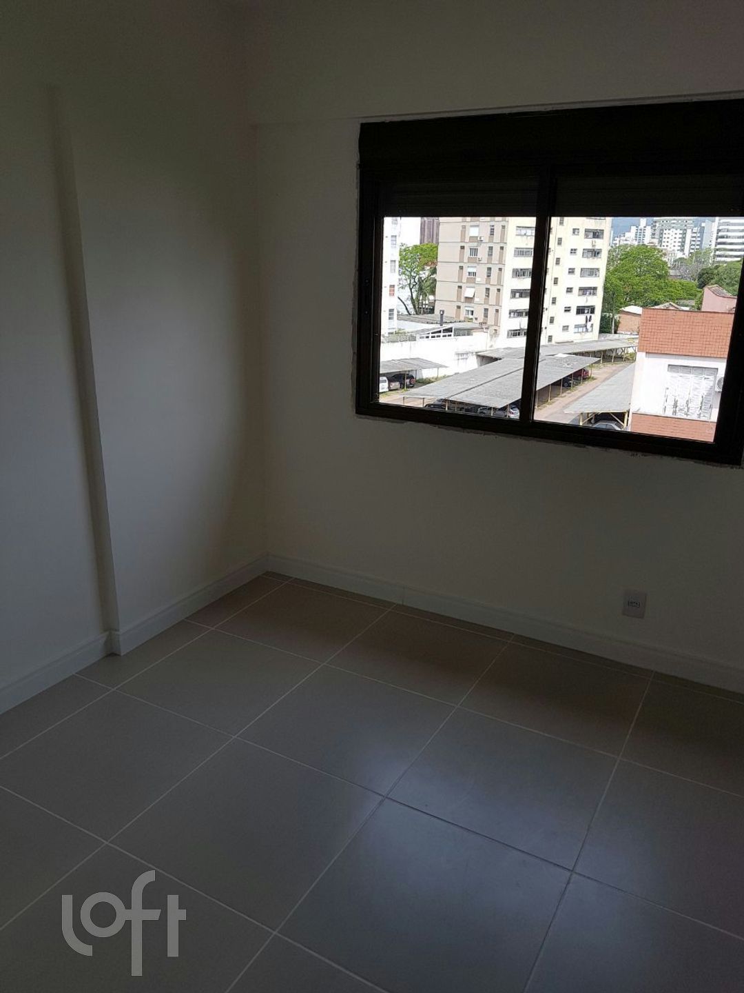 Imagem da propriedade 8