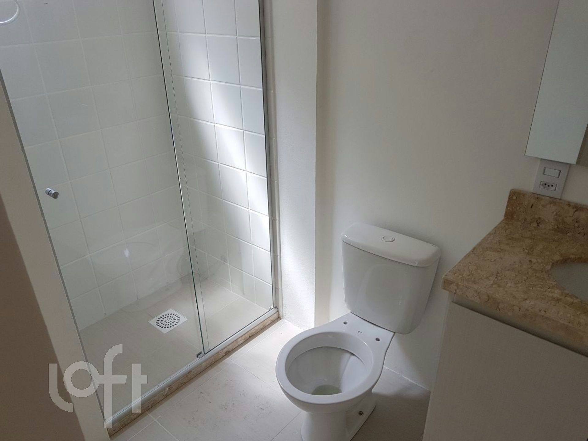 Imagem da propriedade 10