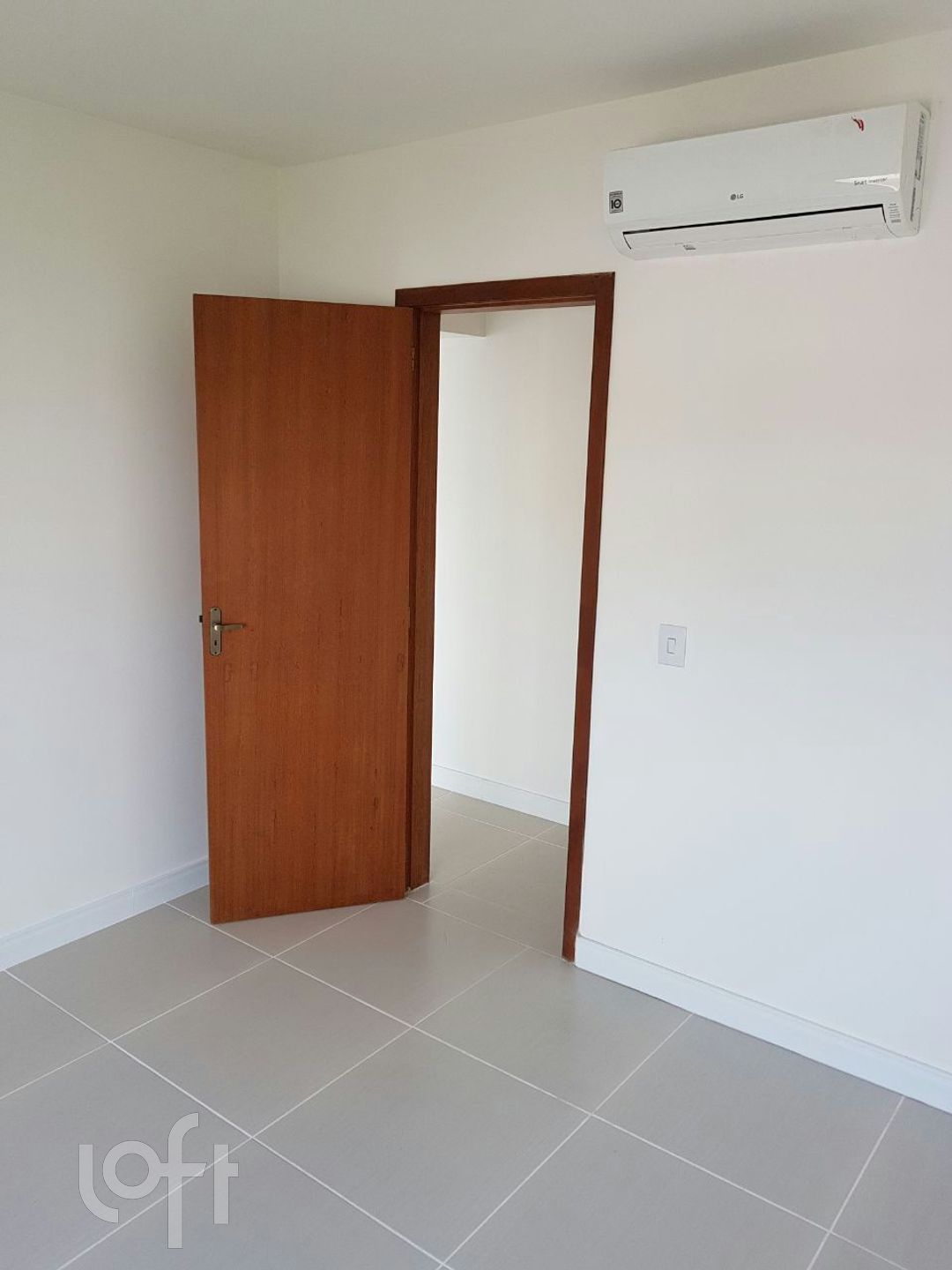 Imagem da propriedade 6