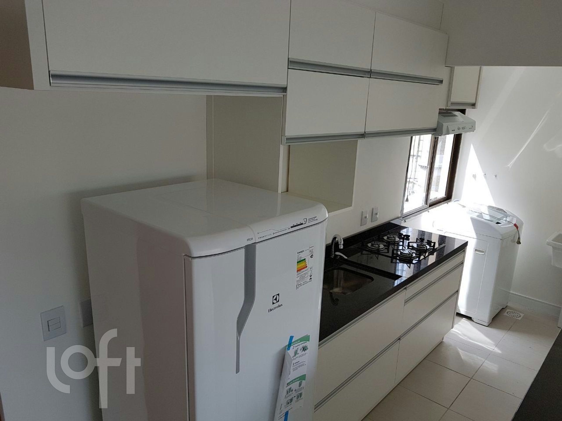 Imagem da propriedade 4