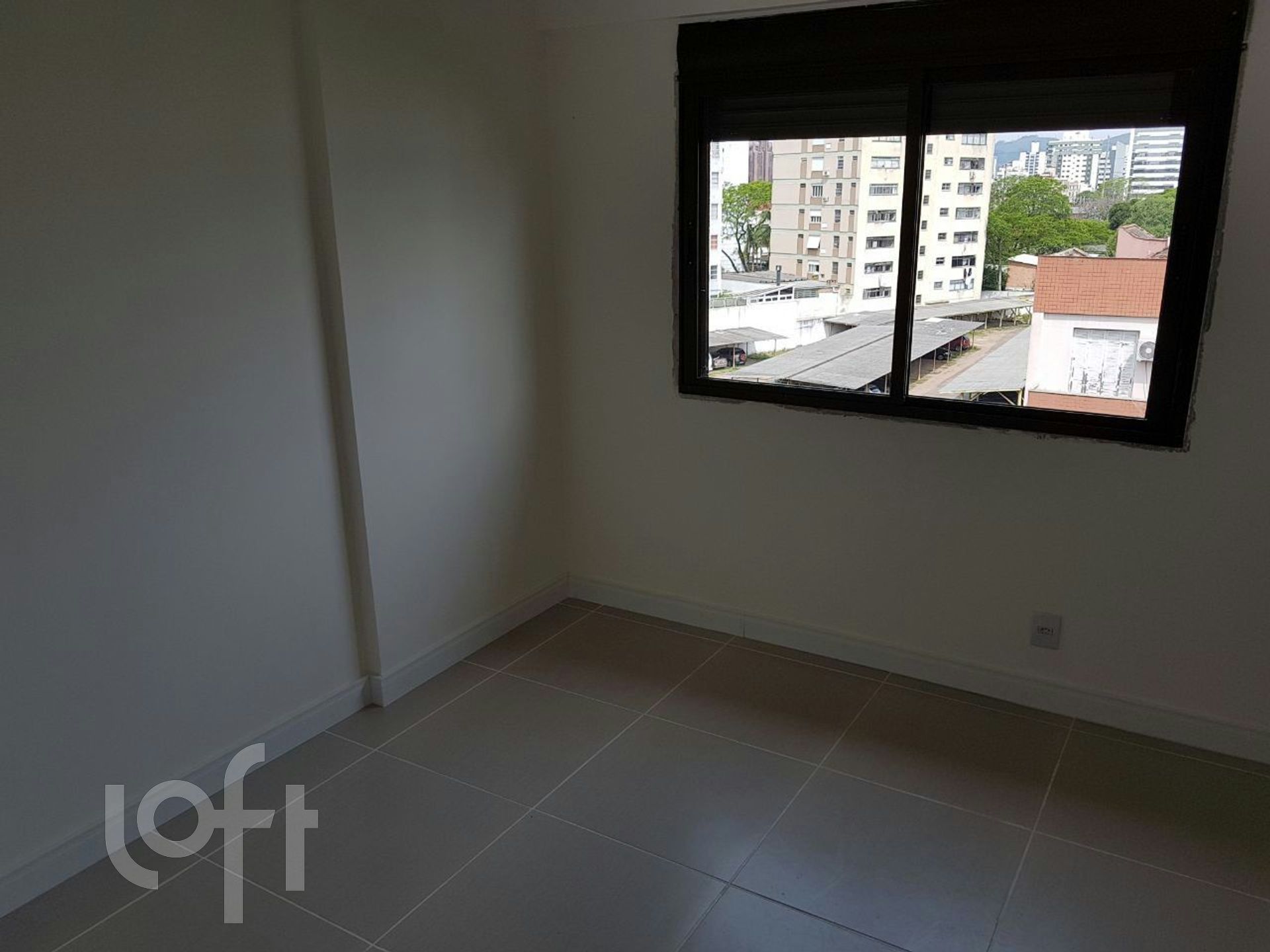 Imagem da propriedade 7