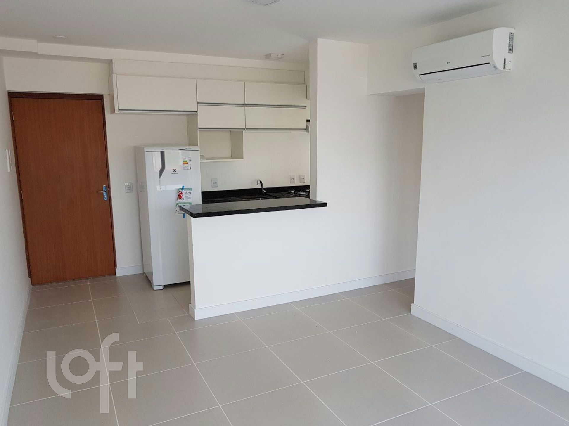 Imagem da propriedade 3