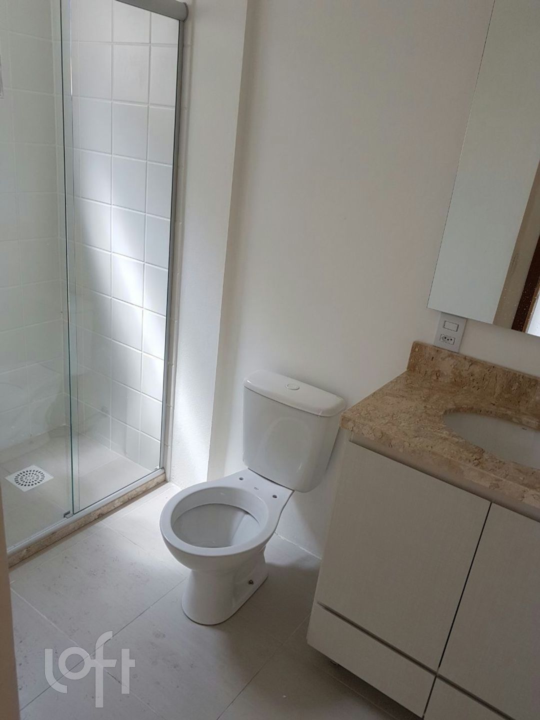 Imagem da propriedade 9