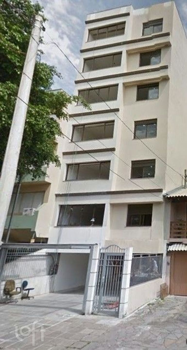 Imagem da propriedade 11