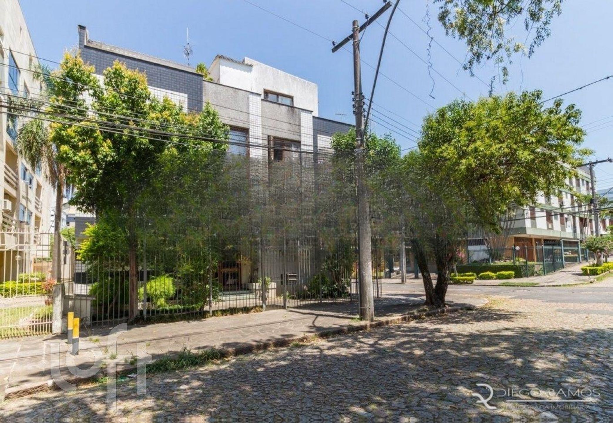 Imagem da propriedade 15