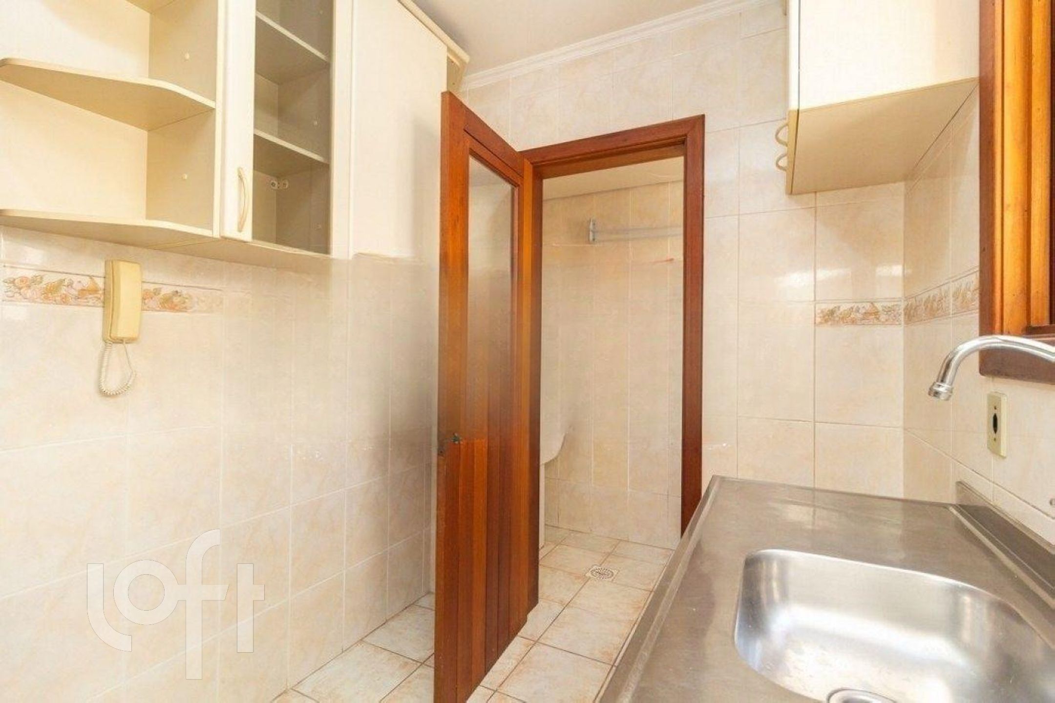 Imagem da propriedade 13