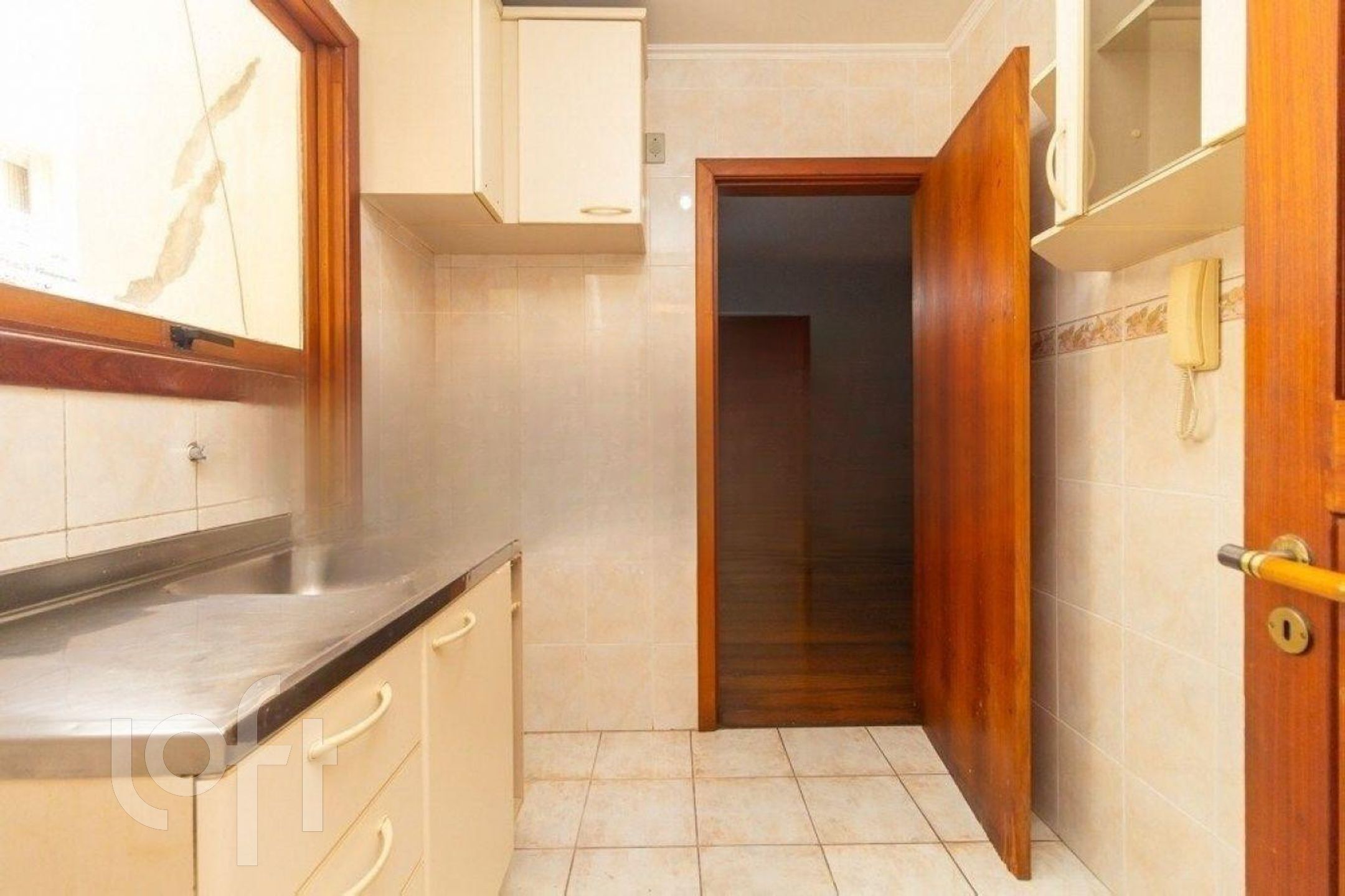 Imagem da propriedade 11