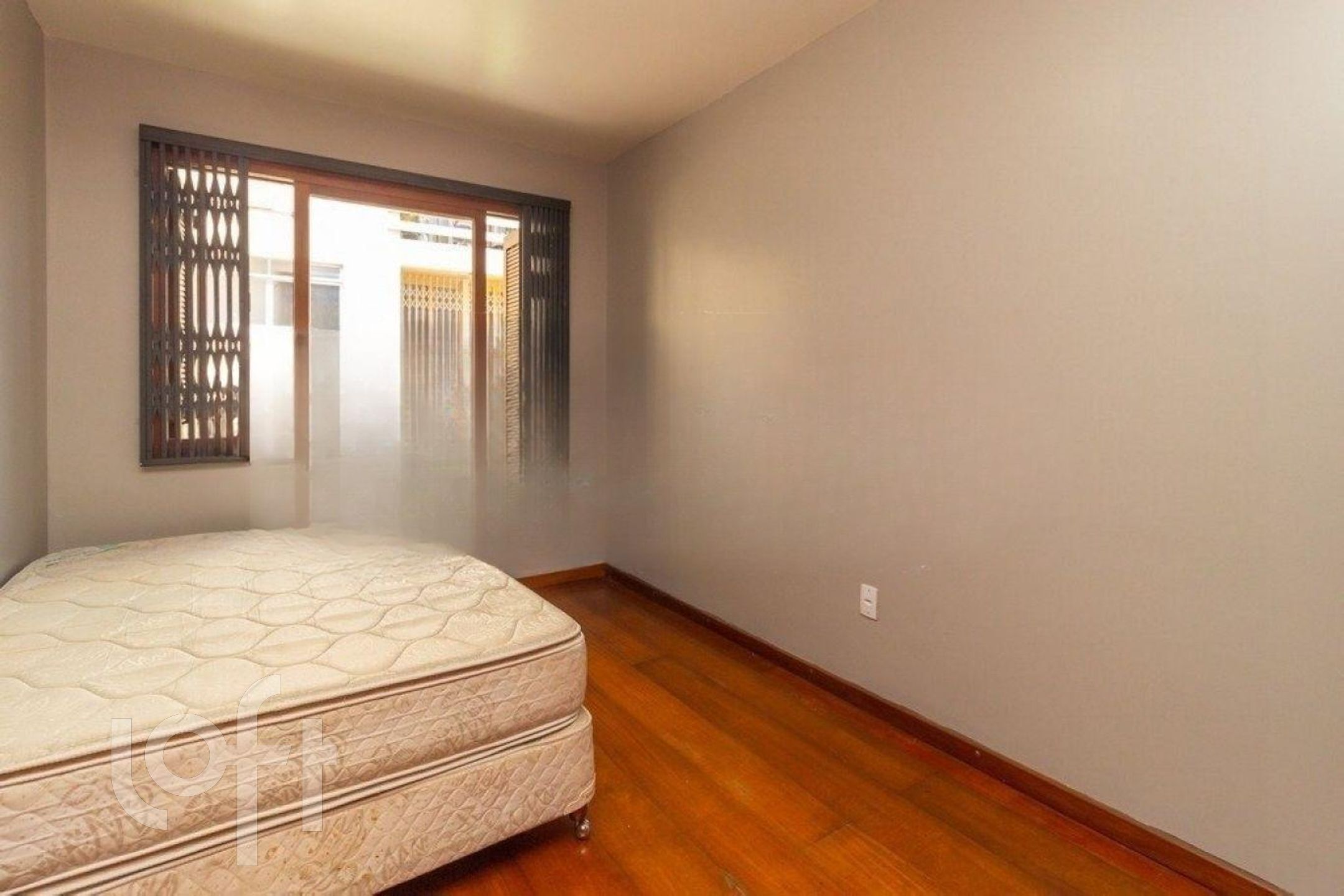 Imagem da propriedade 7