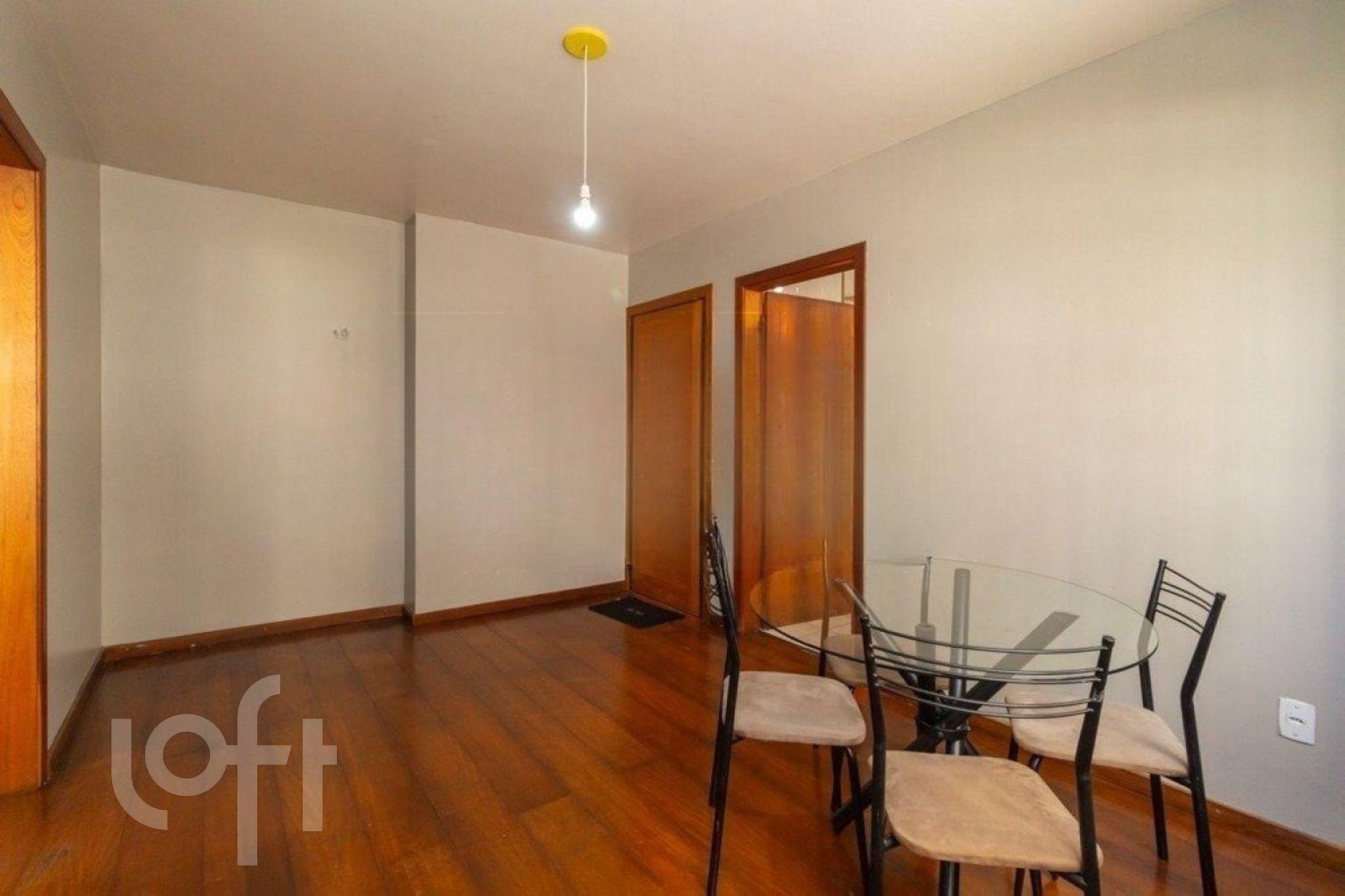 Imagem da propriedade 4