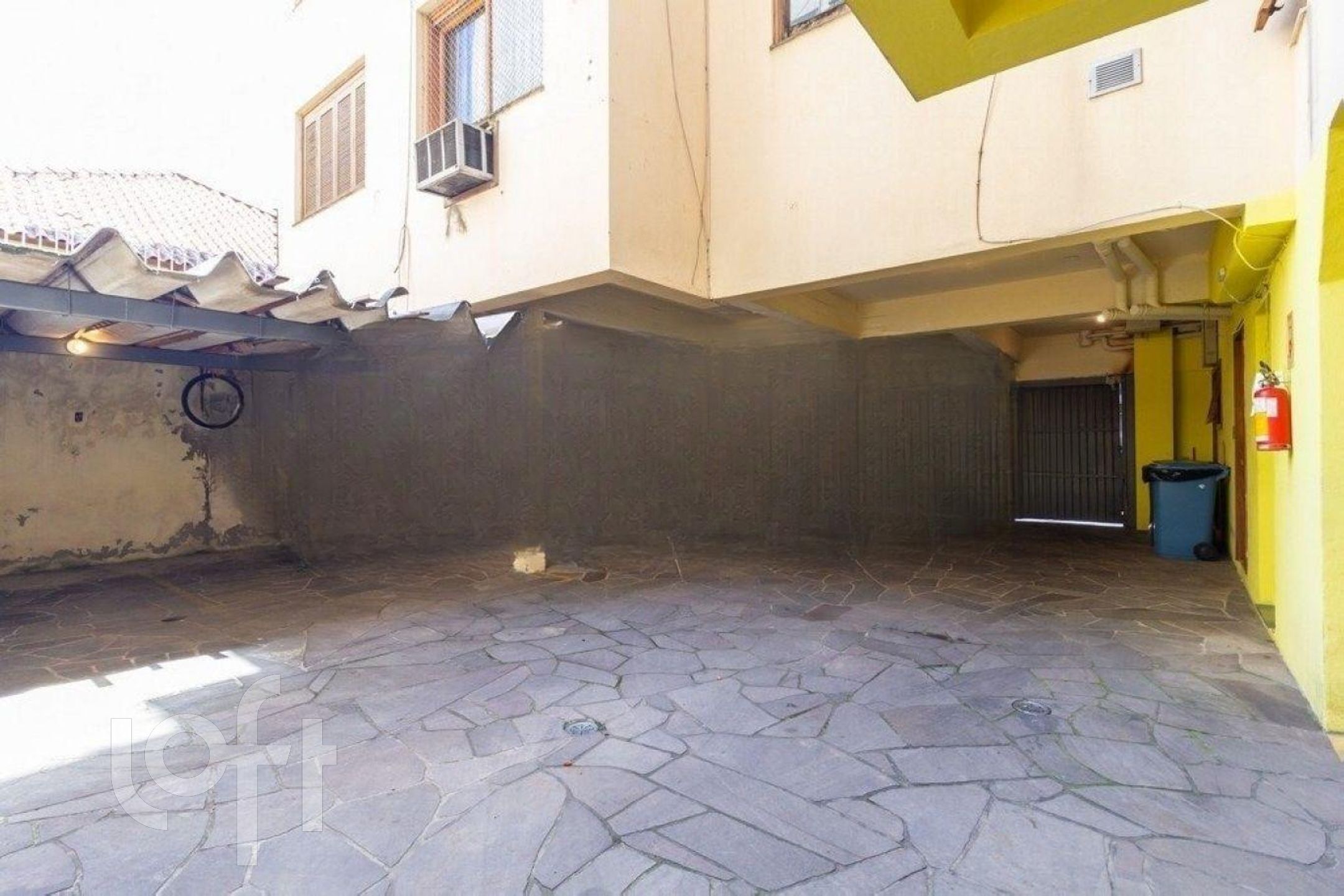 Imagem da propriedade 16